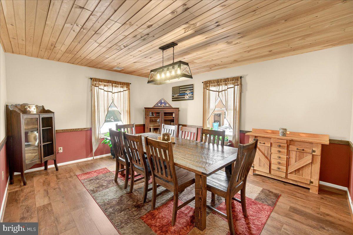 VAN LEAR - Residential