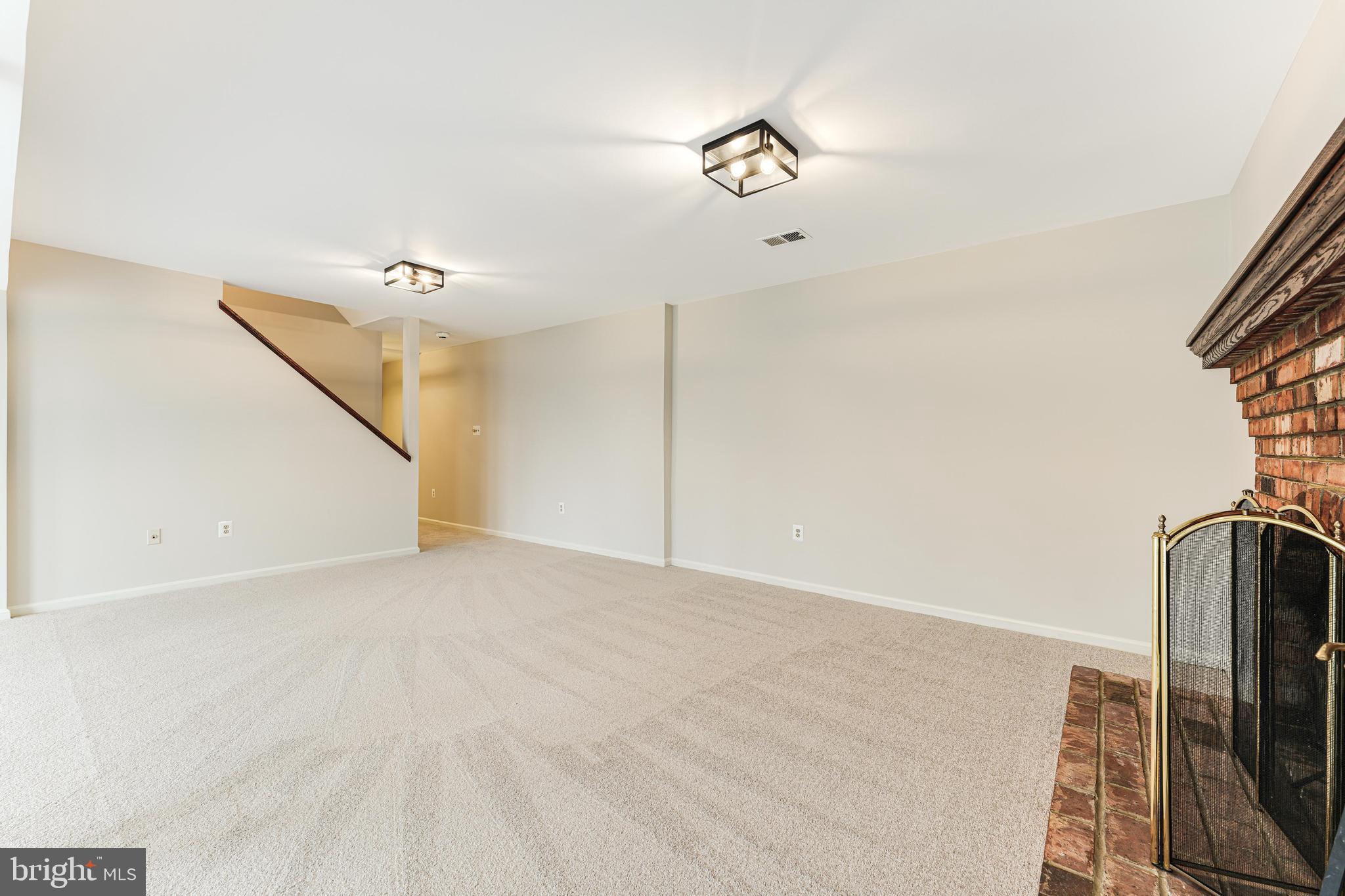 SADDLEBROOK ESTATES - Residential