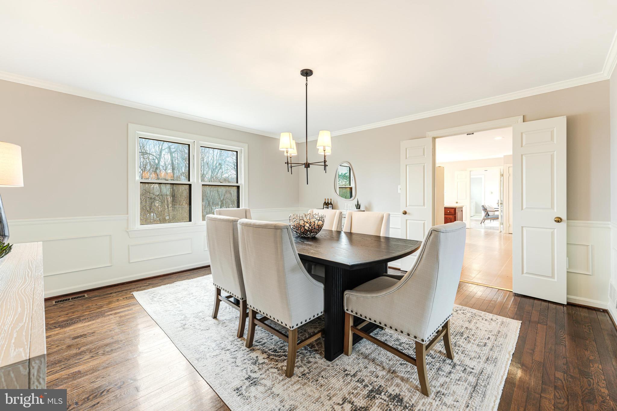 SADDLEBROOK ESTATES - Residential