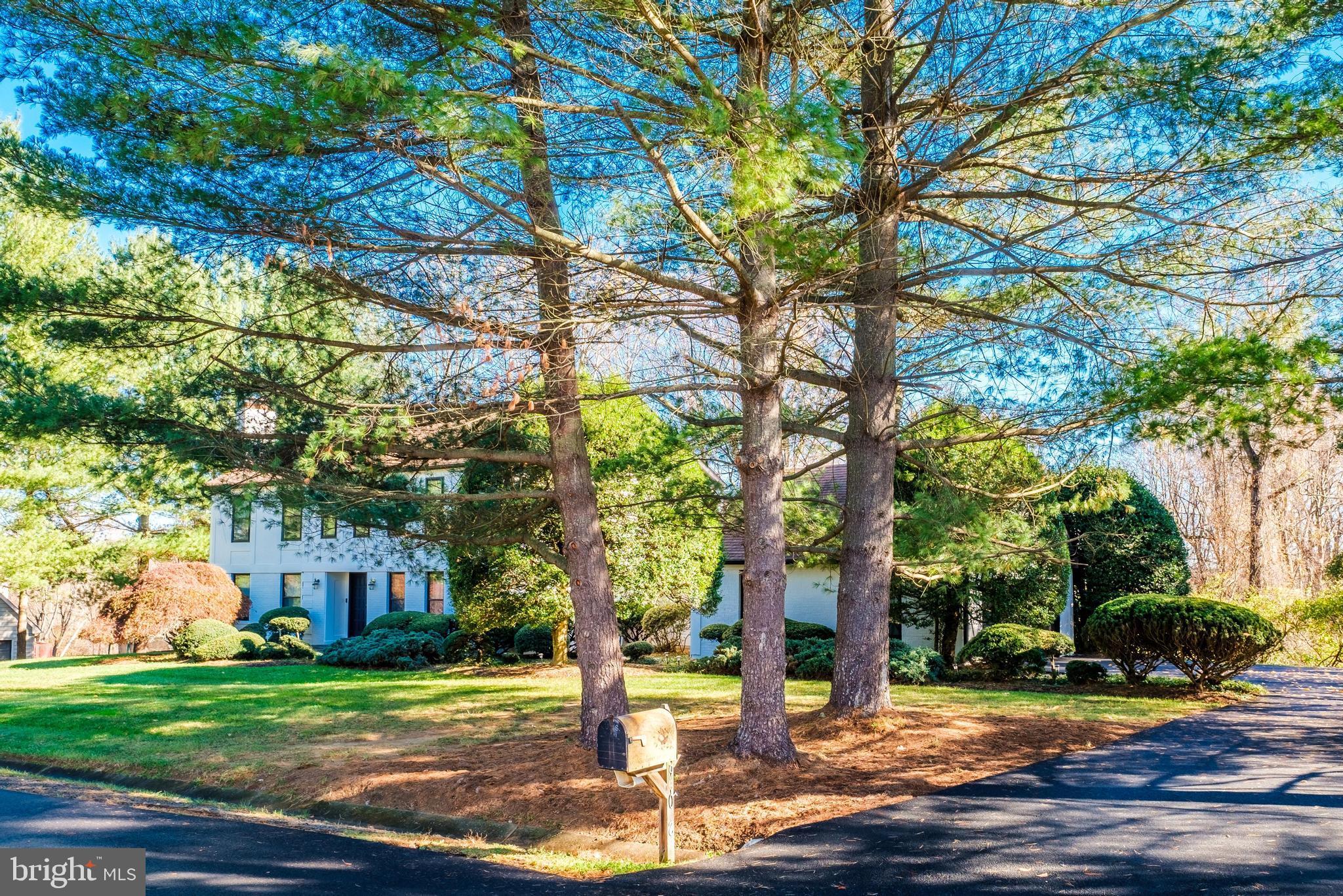 SADDLEBROOK ESTATES - Residential