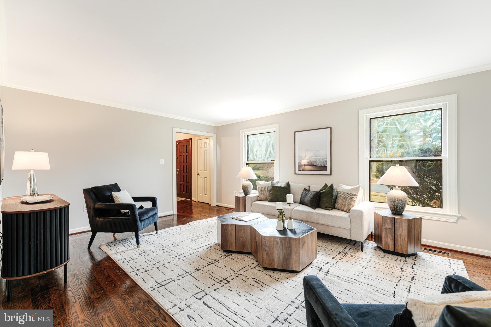 SADDLEBROOK ESTATES - Residential