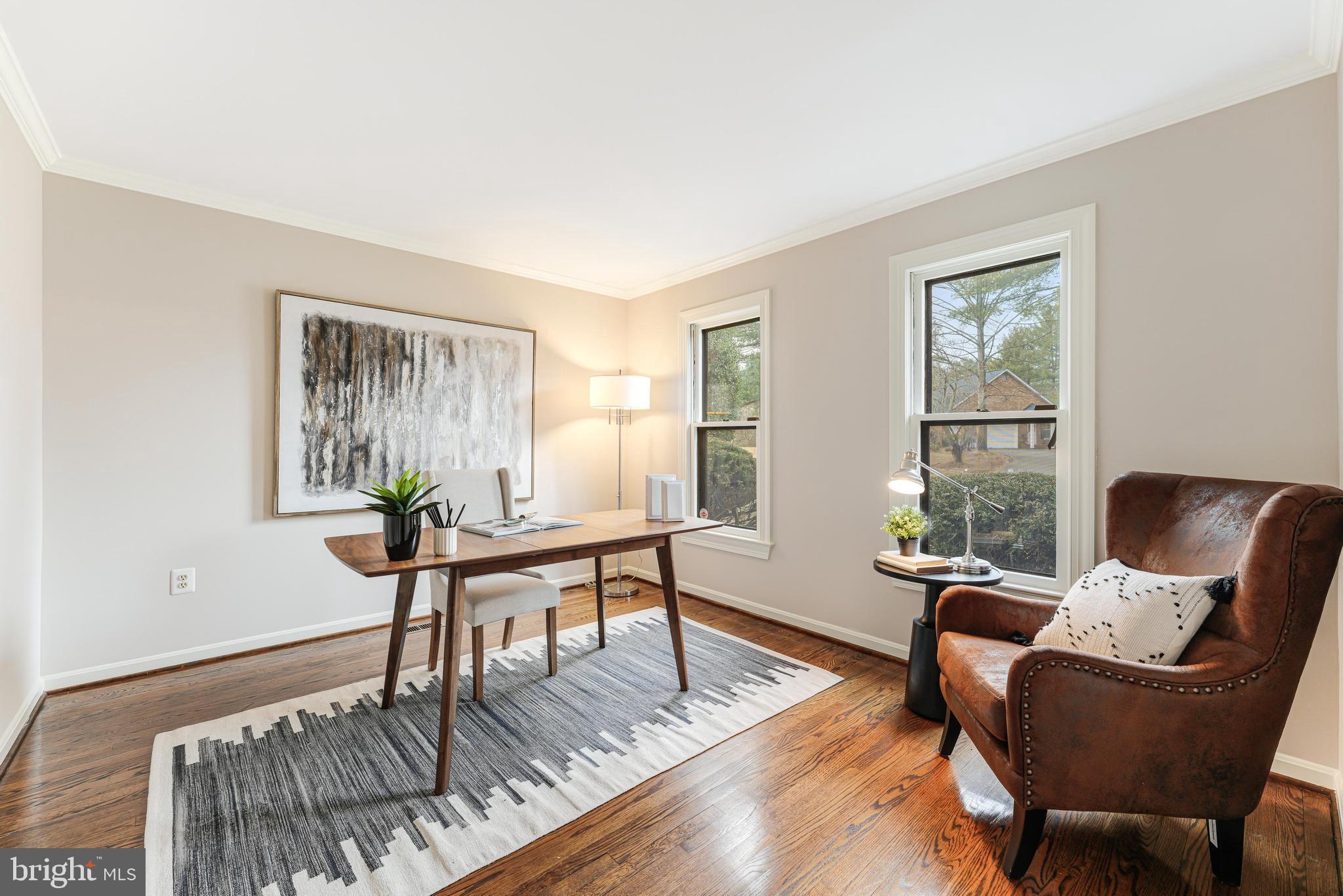 SADDLEBROOK ESTATES - Residential