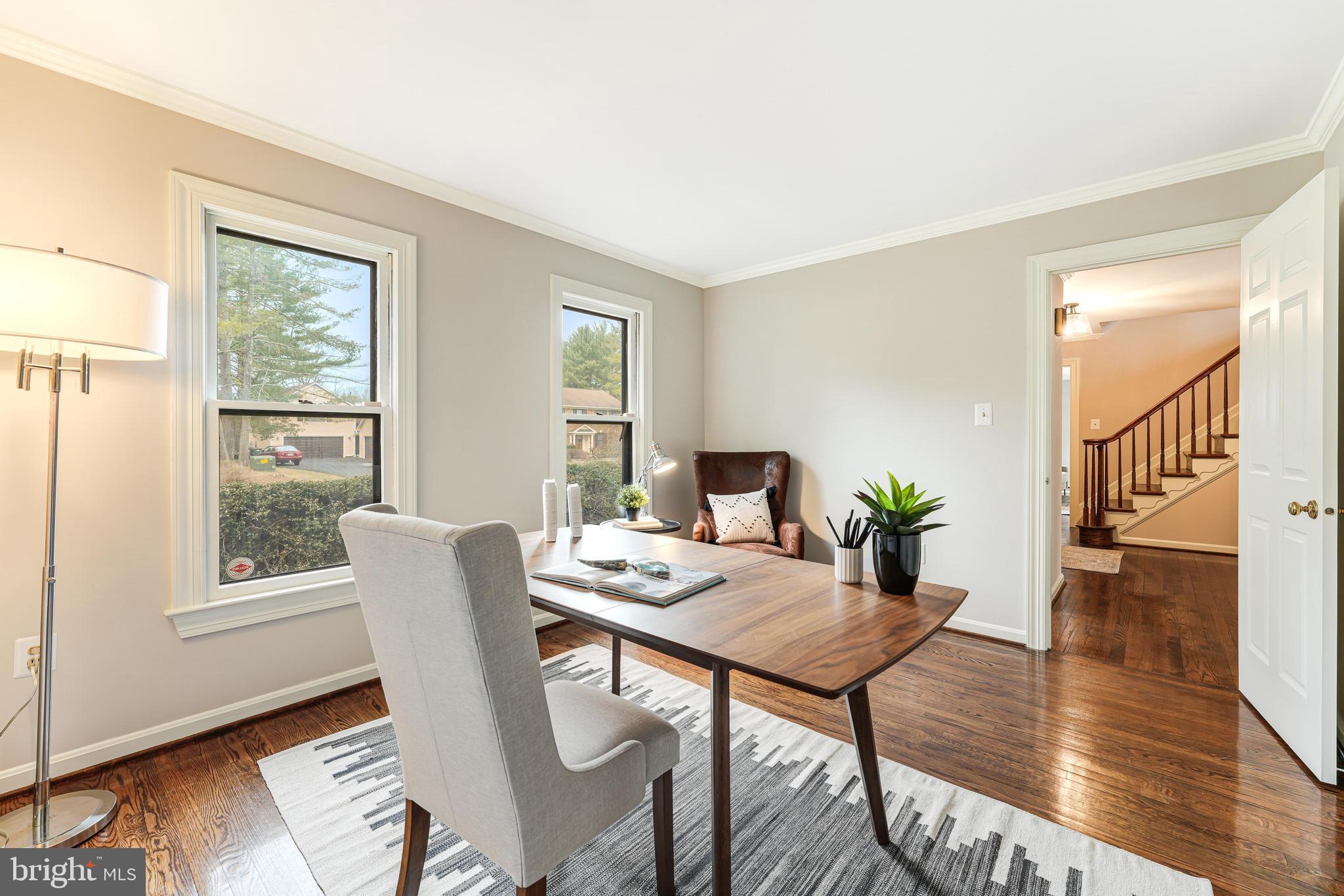 SADDLEBROOK ESTATES - Residential