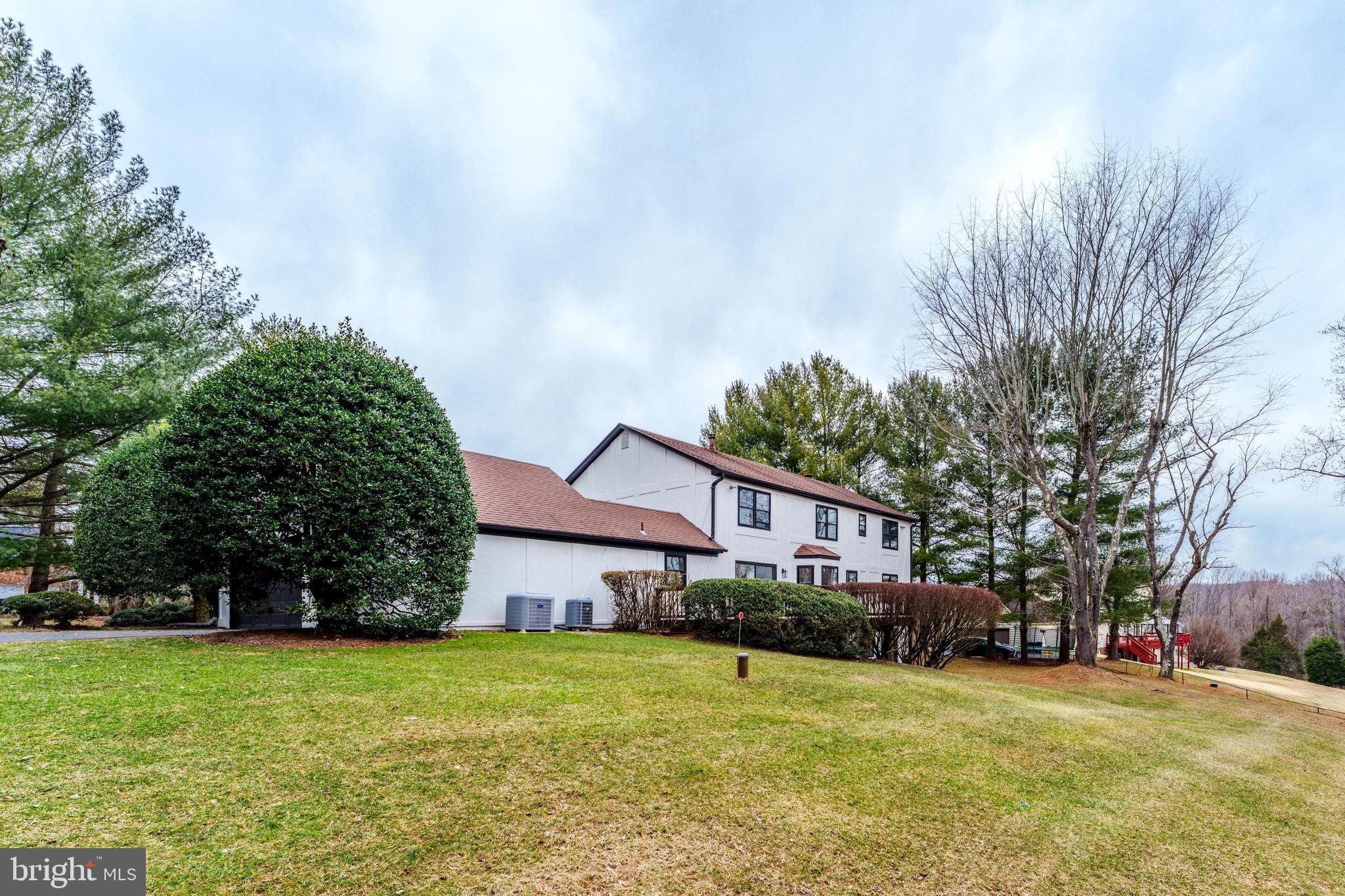 SADDLEBROOK ESTATES - Residential