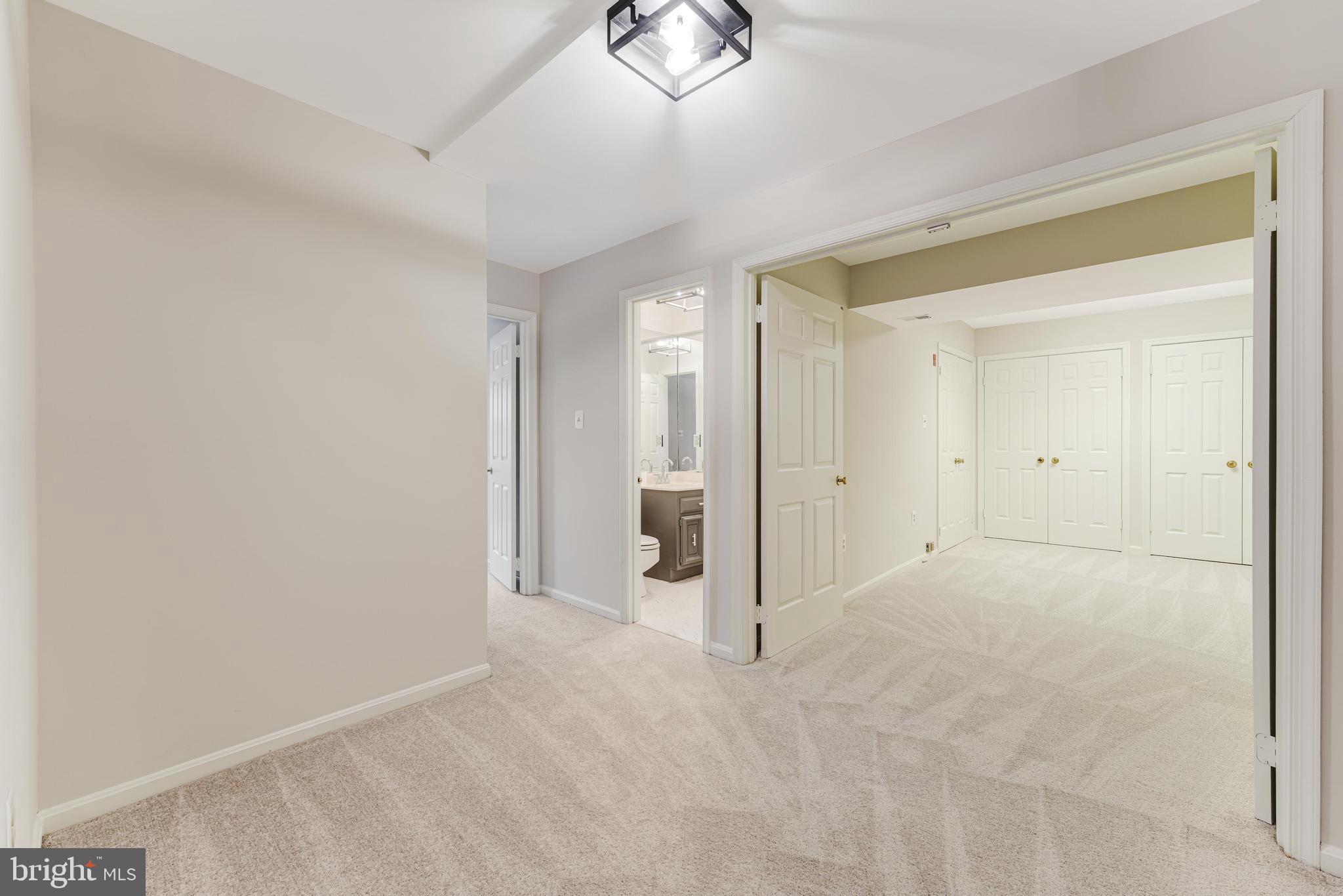 SADDLEBROOK ESTATES - Residential