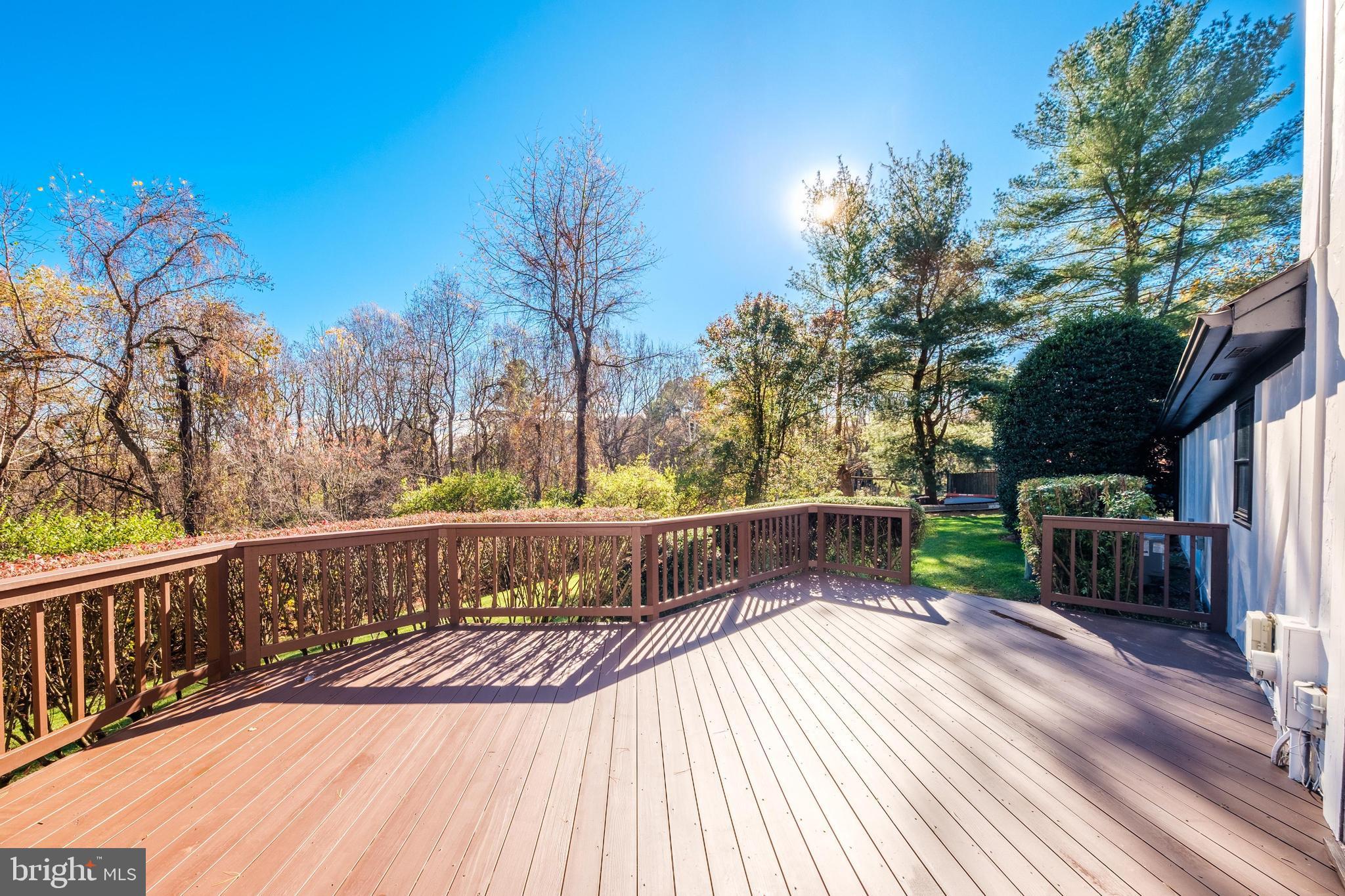 SADDLEBROOK ESTATES - Residential