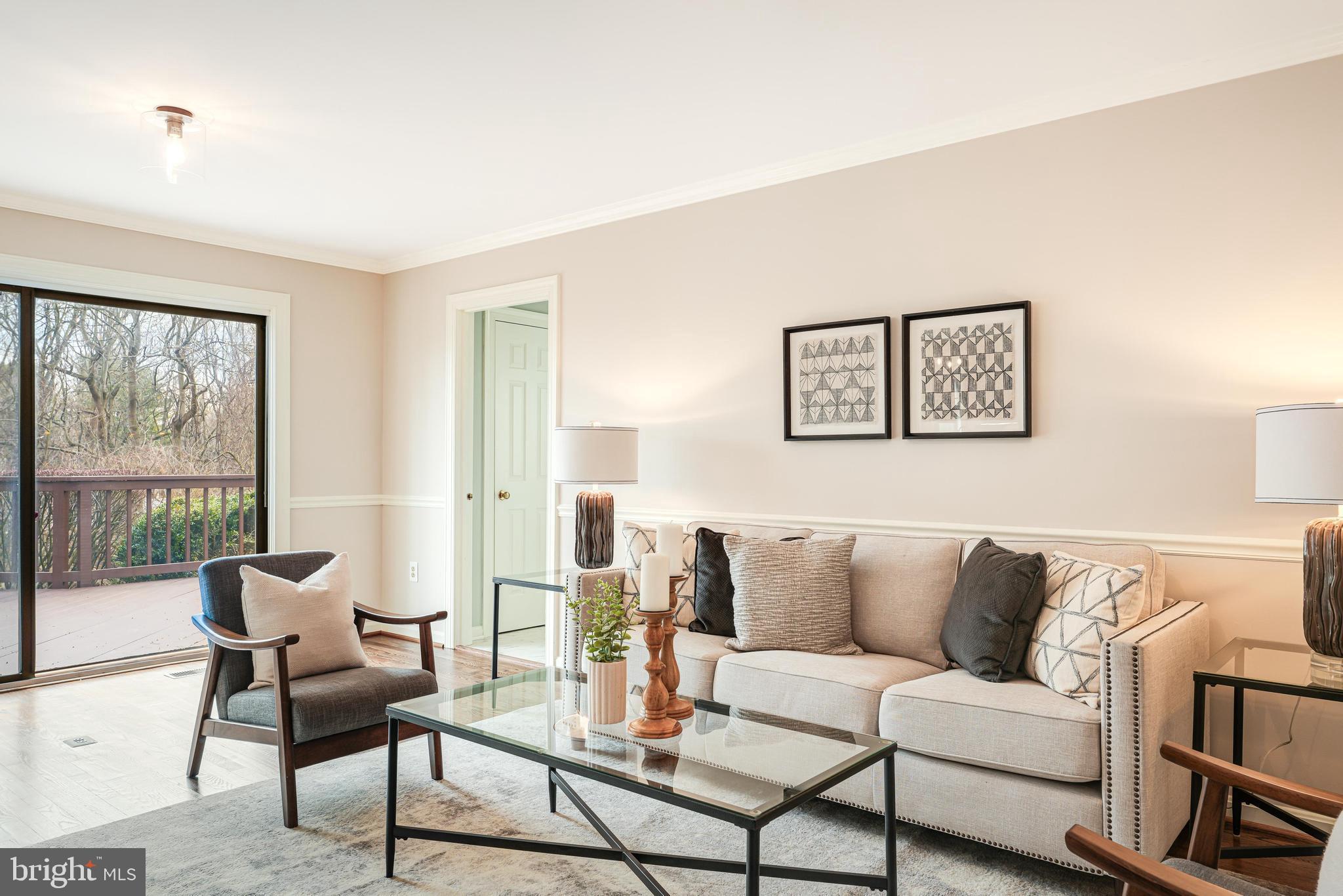 SADDLEBROOK ESTATES - Residential