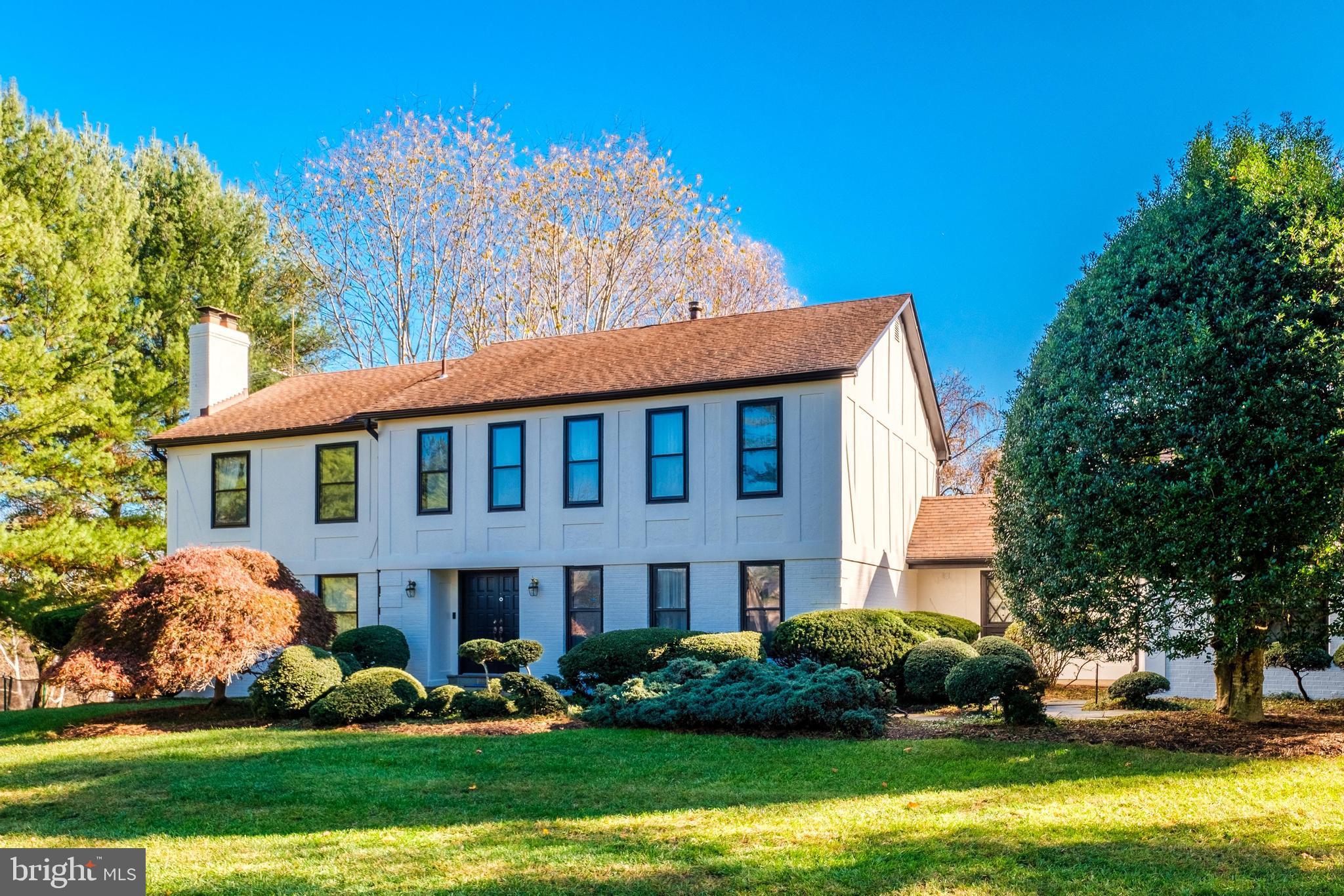 SADDLEBROOK ESTATES - Residential