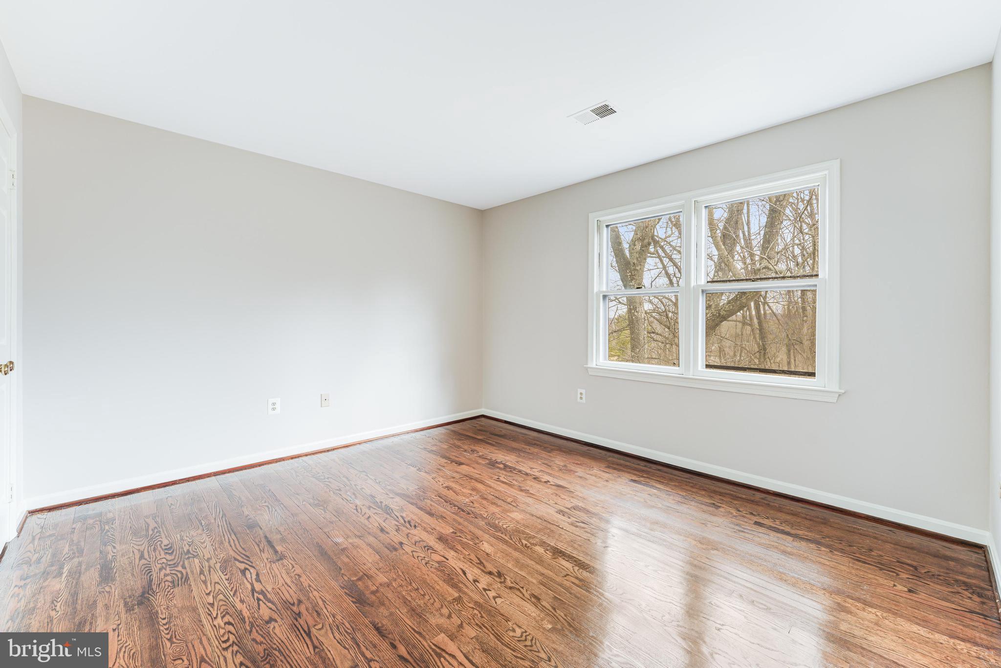 SADDLEBROOK ESTATES - Residential