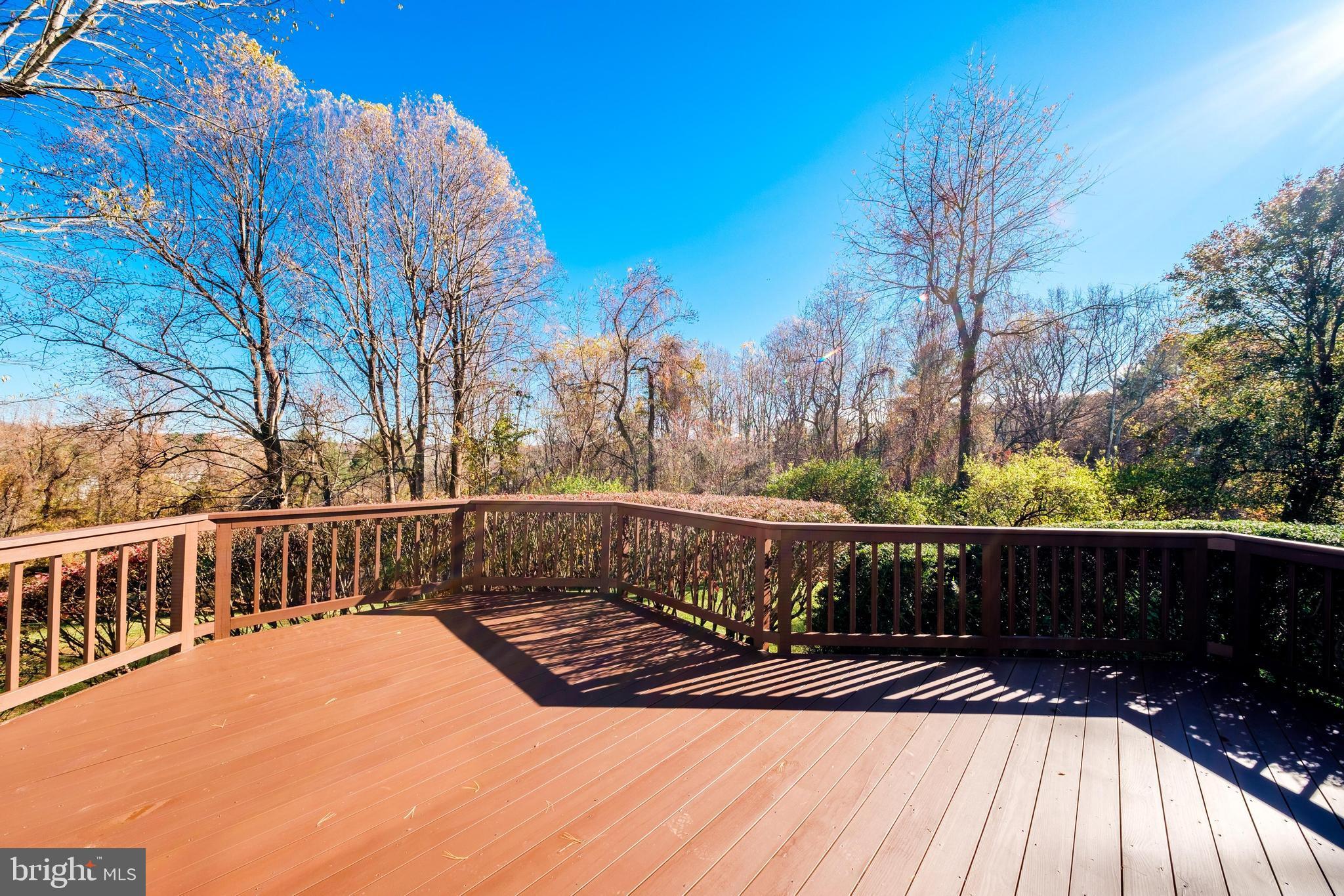 SADDLEBROOK ESTATES - Residential