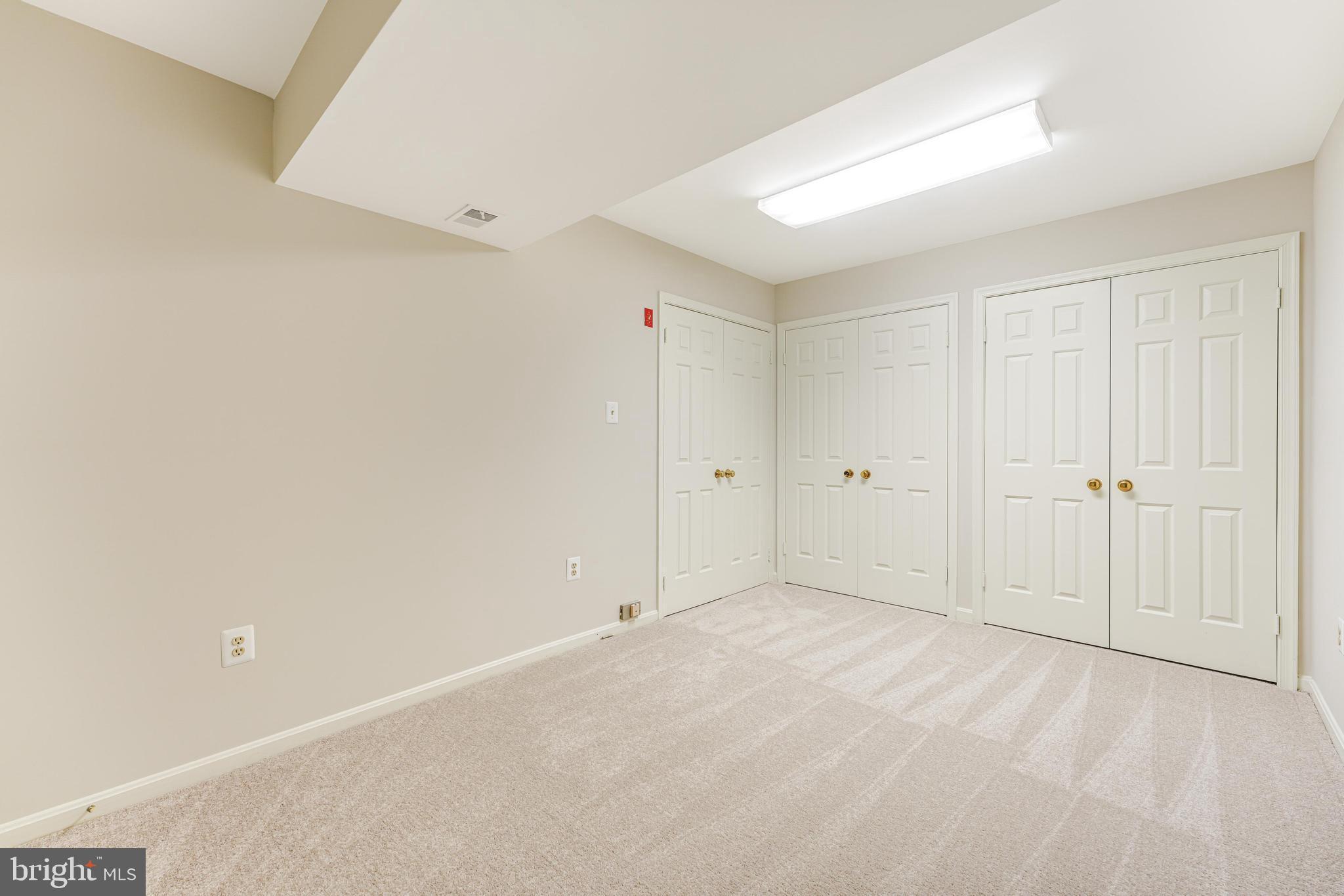 SADDLEBROOK ESTATES - Residential