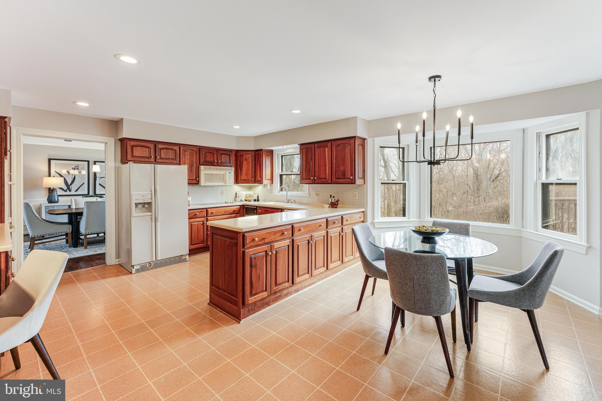 SADDLEBROOK ESTATES - Residential