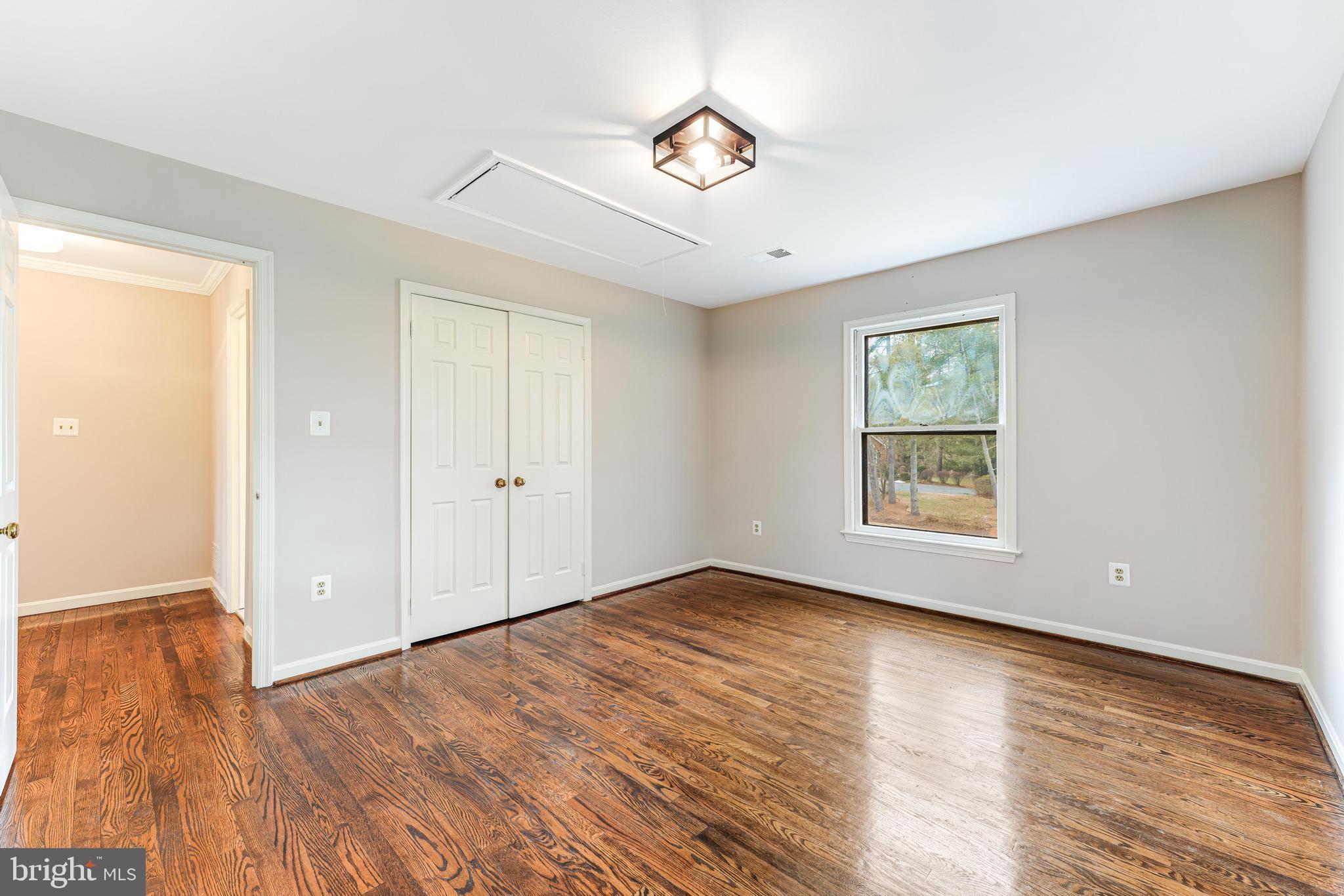 SADDLEBROOK ESTATES - Residential