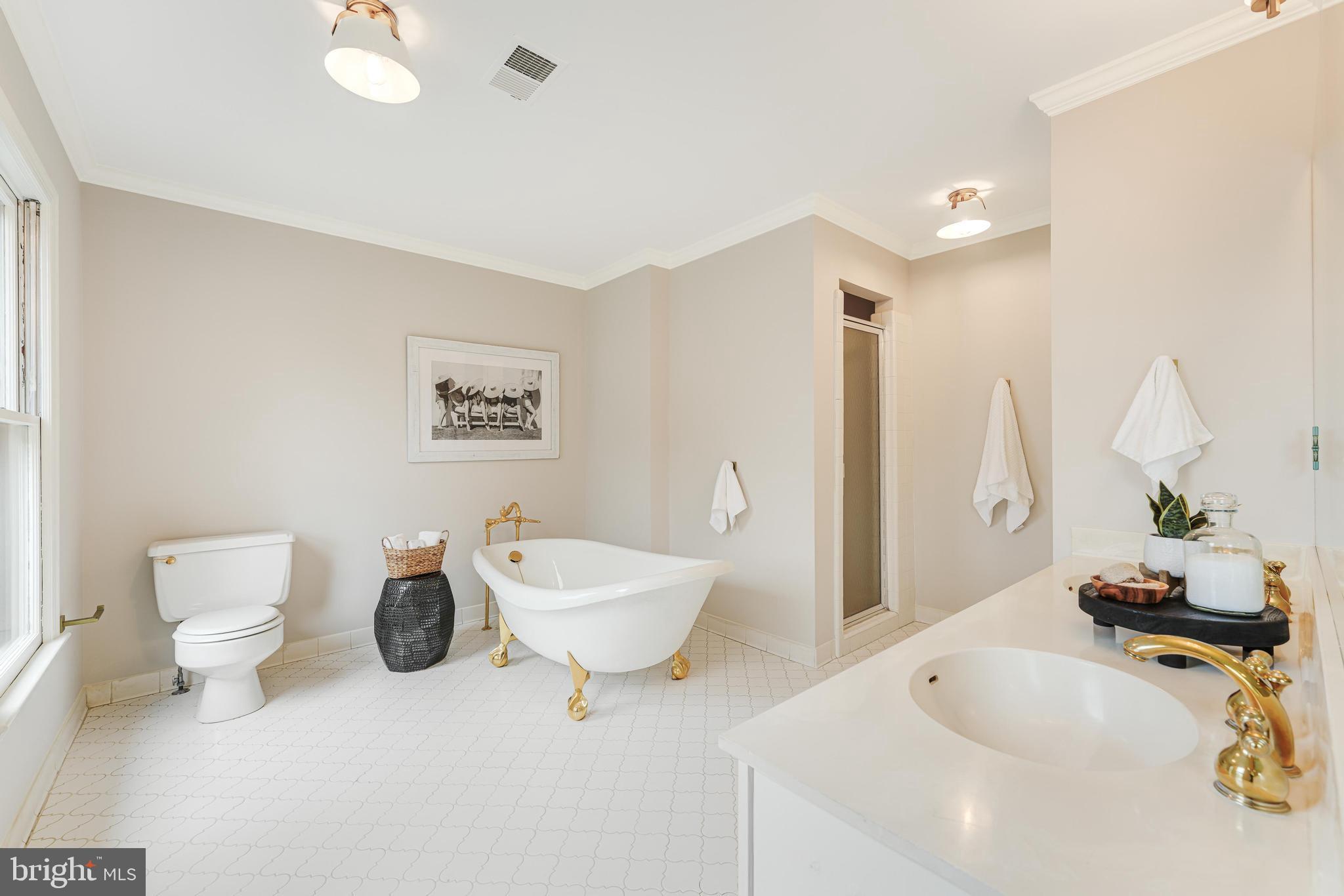 SADDLEBROOK ESTATES - Residential