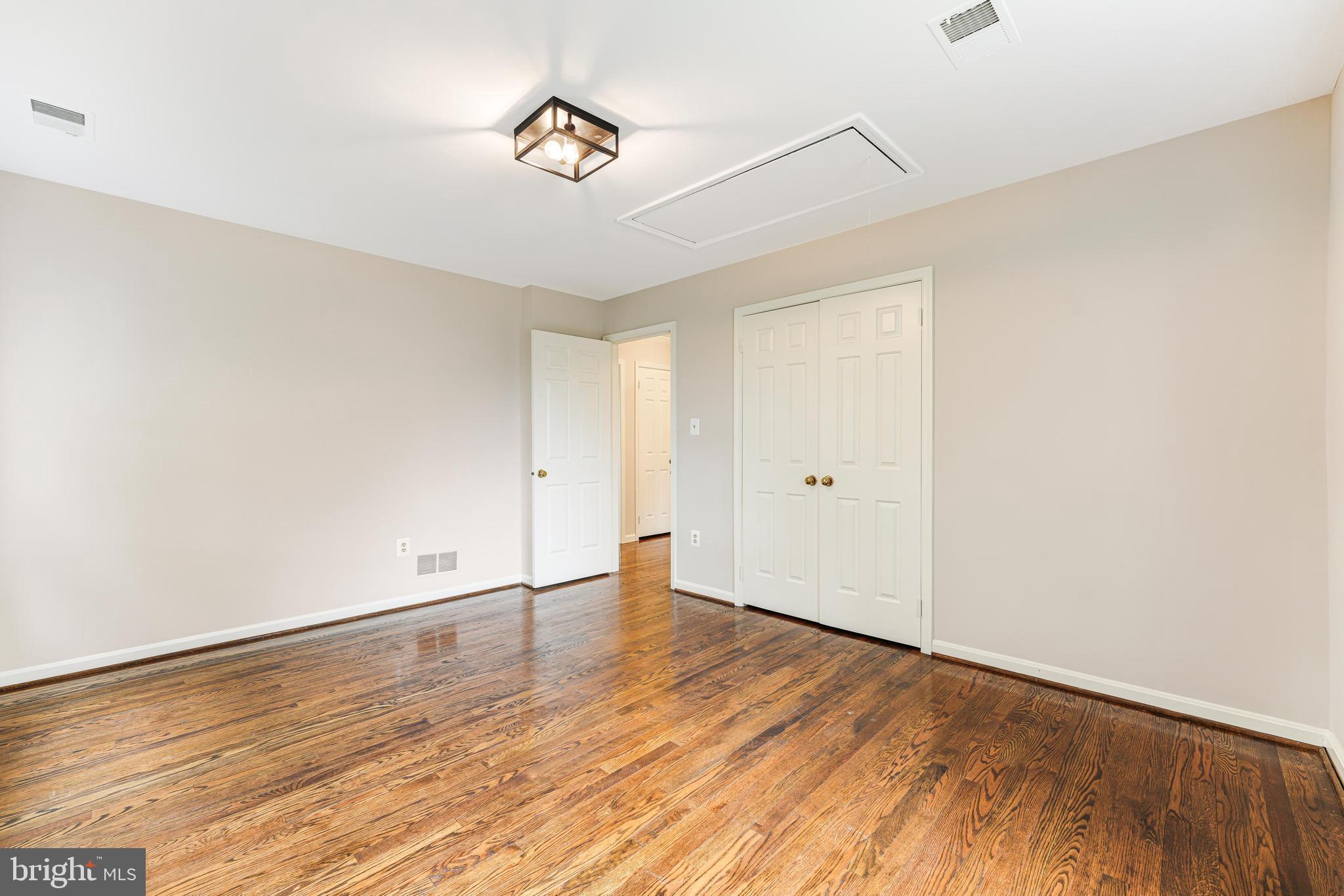 SADDLEBROOK ESTATES - Residential