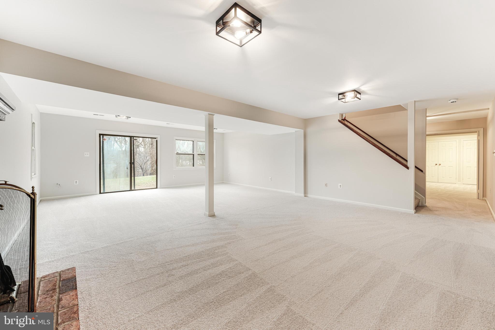 SADDLEBROOK ESTATES - Residential