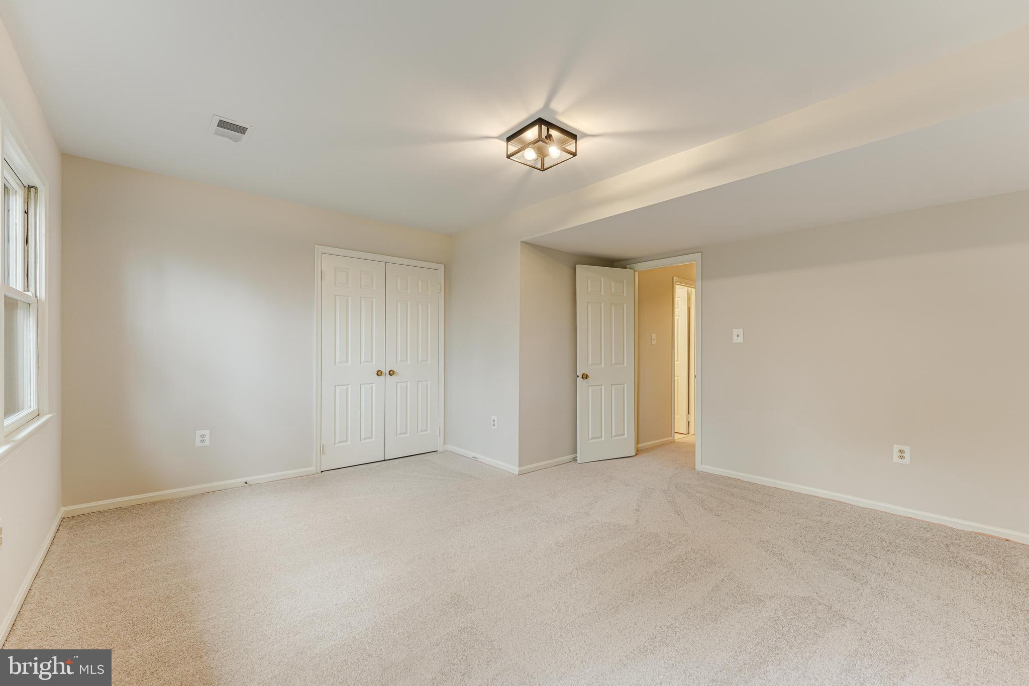 SADDLEBROOK ESTATES - Residential