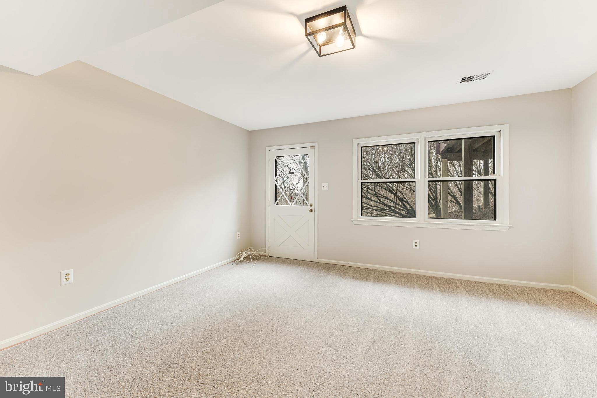 SADDLEBROOK ESTATES - Residential