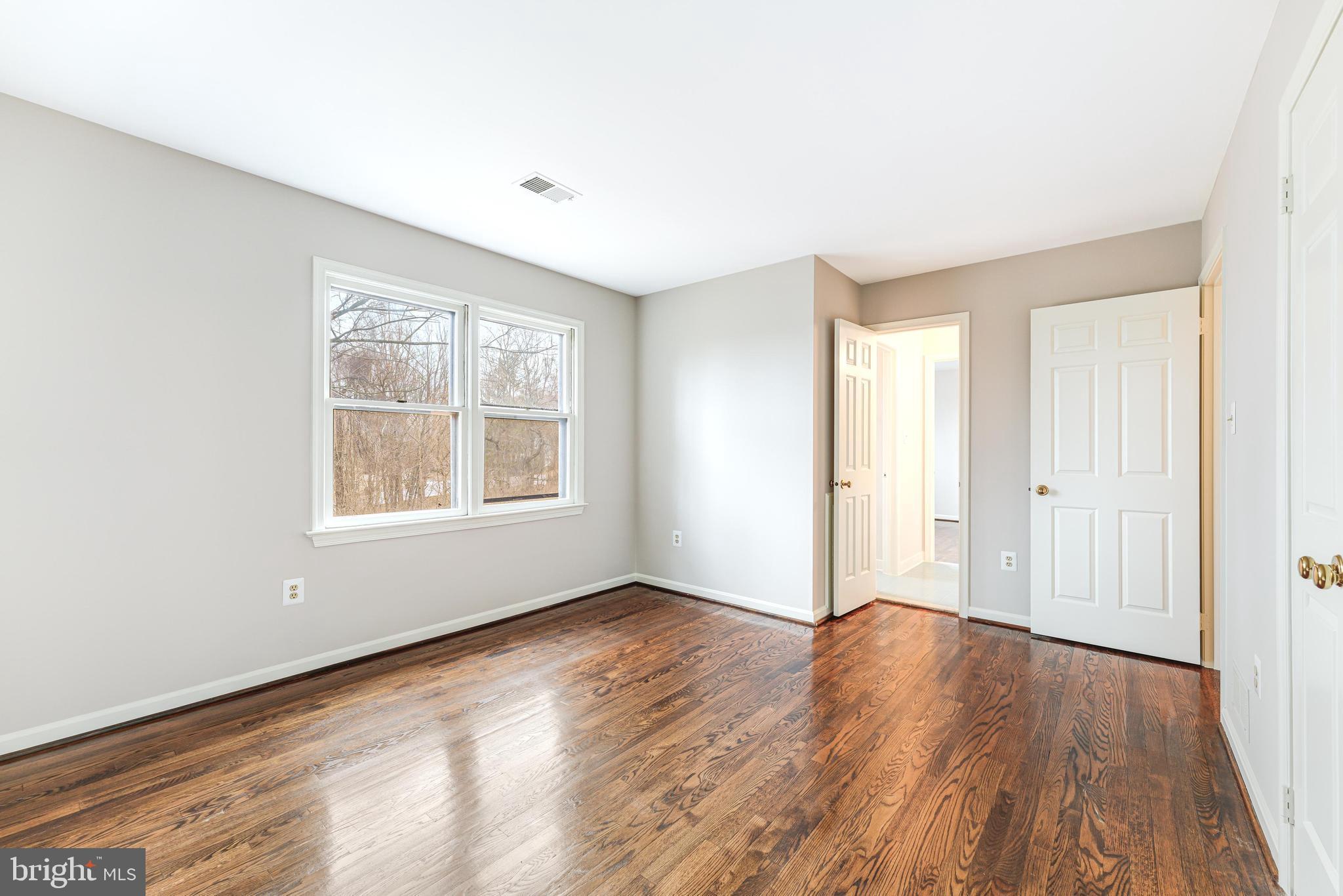 SADDLEBROOK ESTATES - Residential