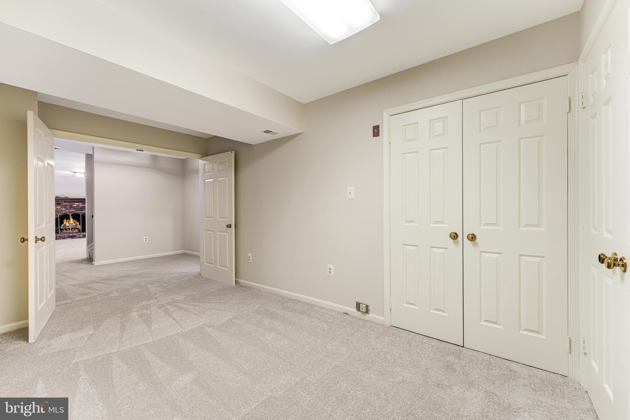 SADDLEBROOK ESTATES - Residential