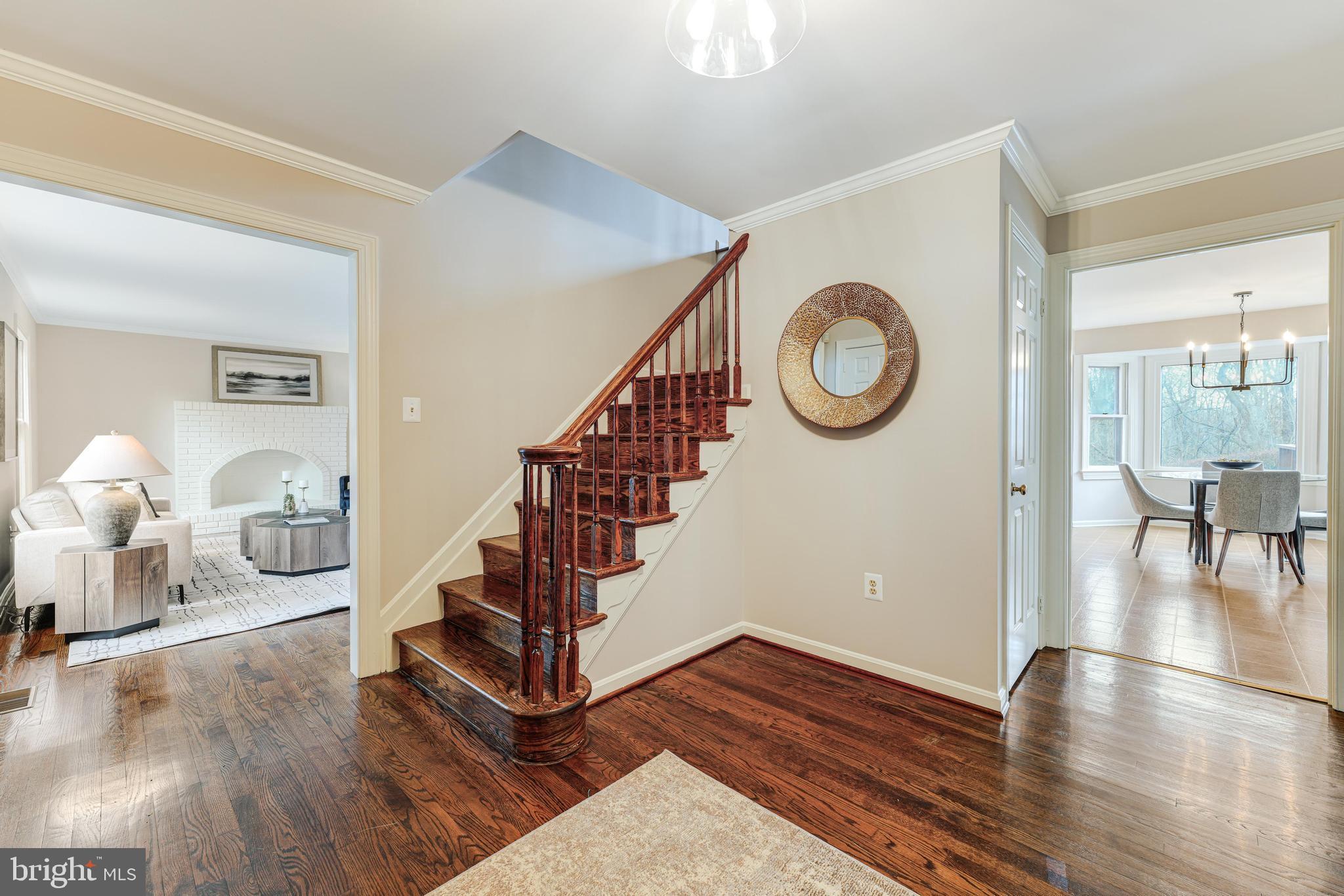 SADDLEBROOK ESTATES - Residential