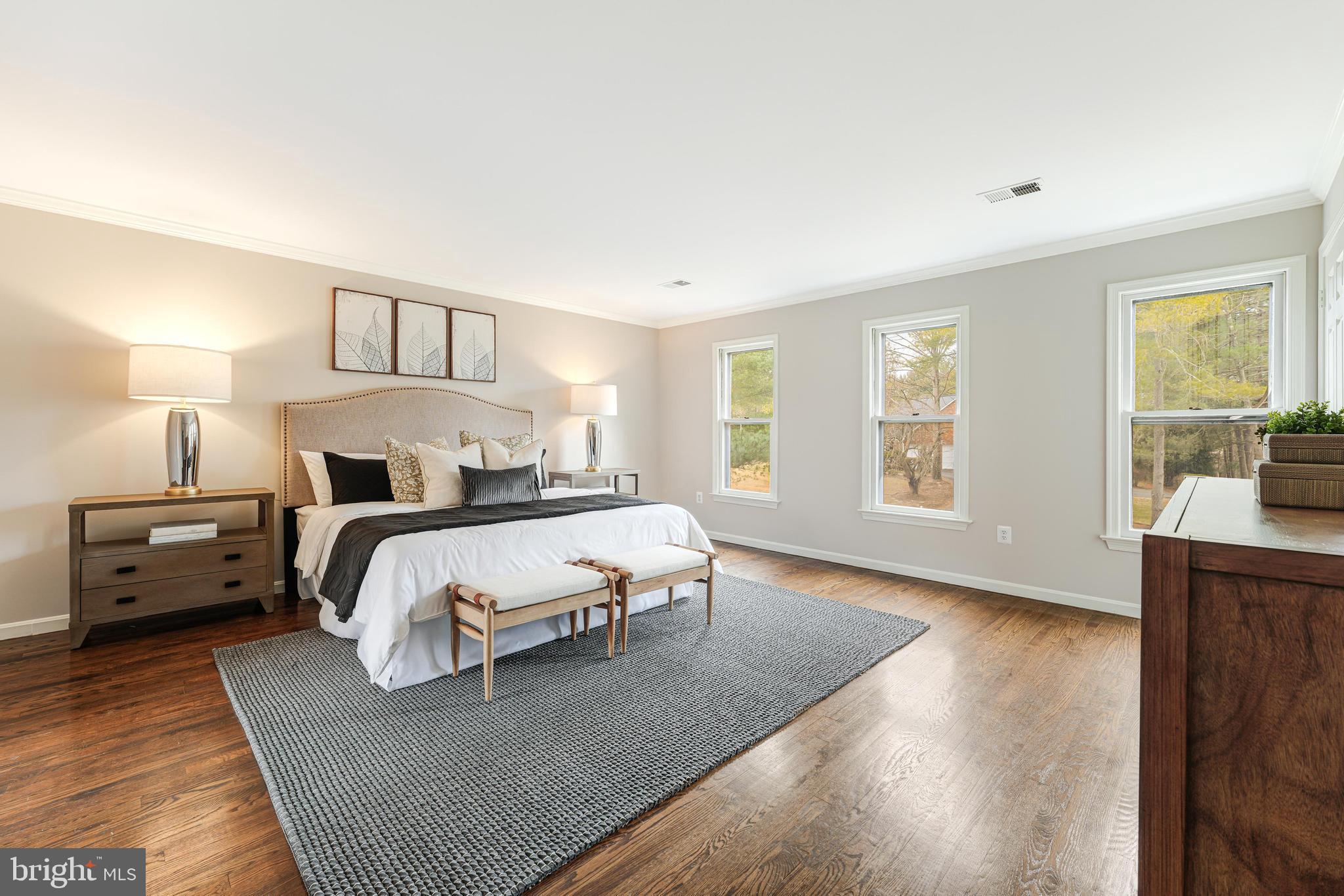 SADDLEBROOK ESTATES - Residential