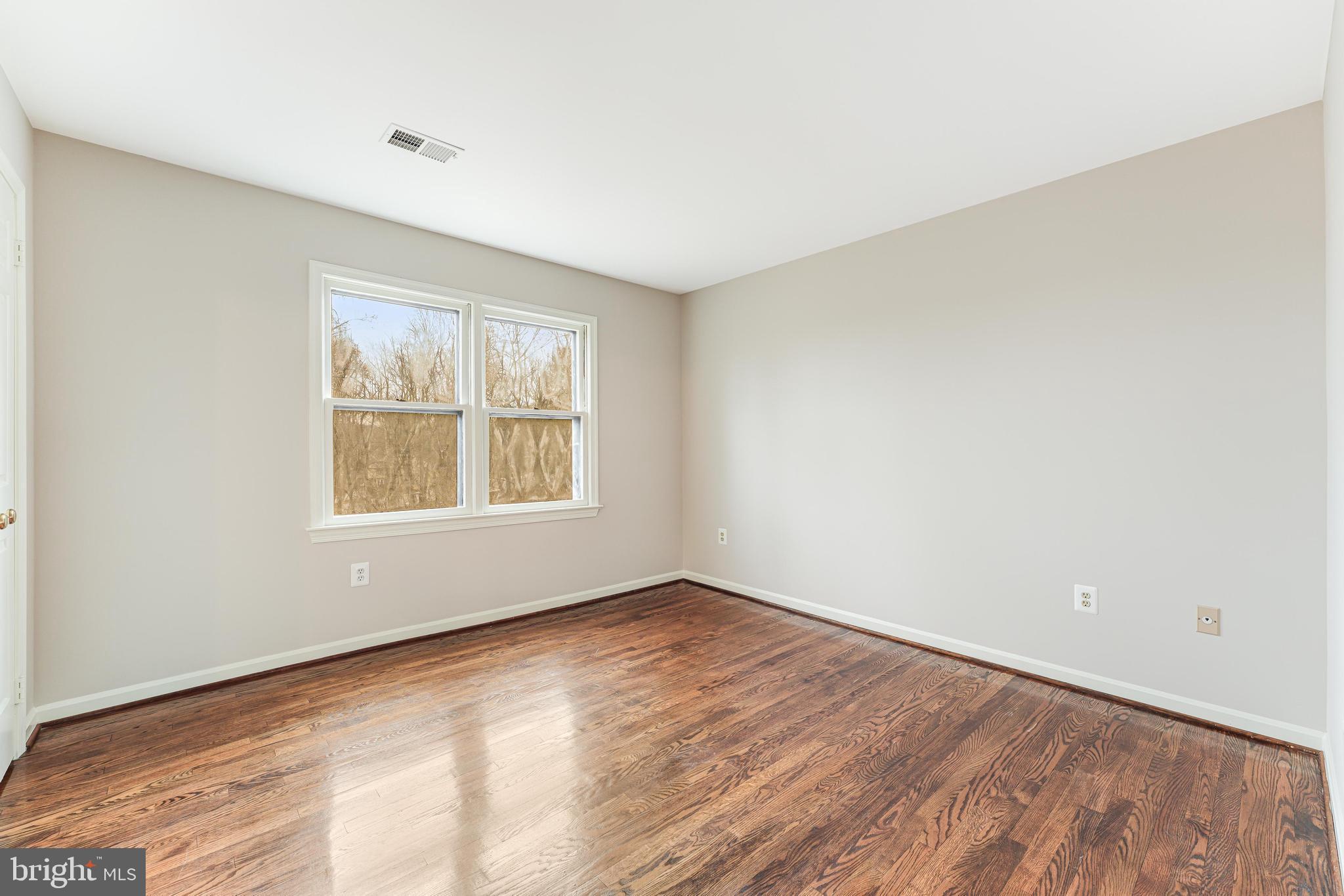 SADDLEBROOK ESTATES - Residential