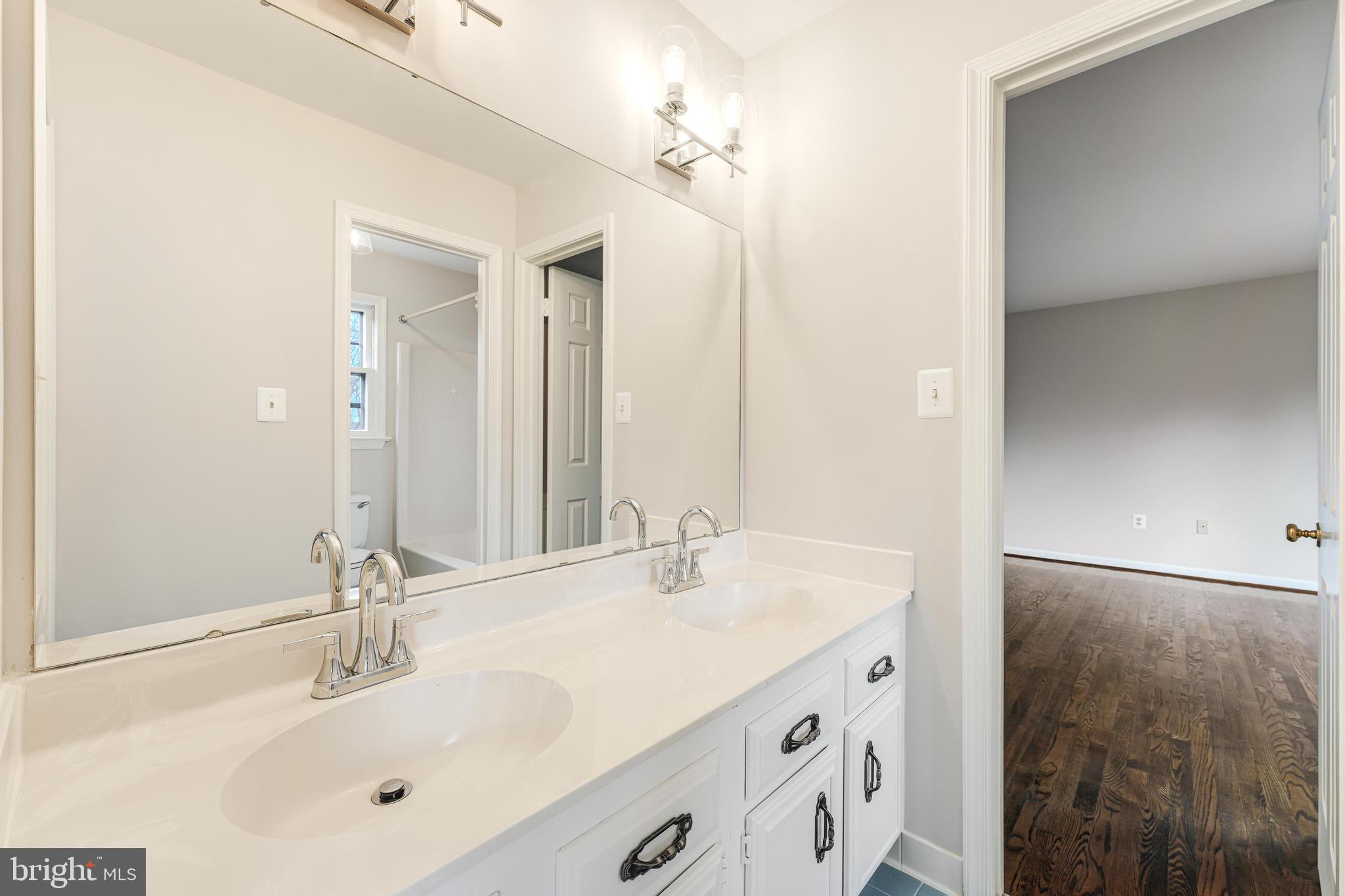 SADDLEBROOK ESTATES - Residential