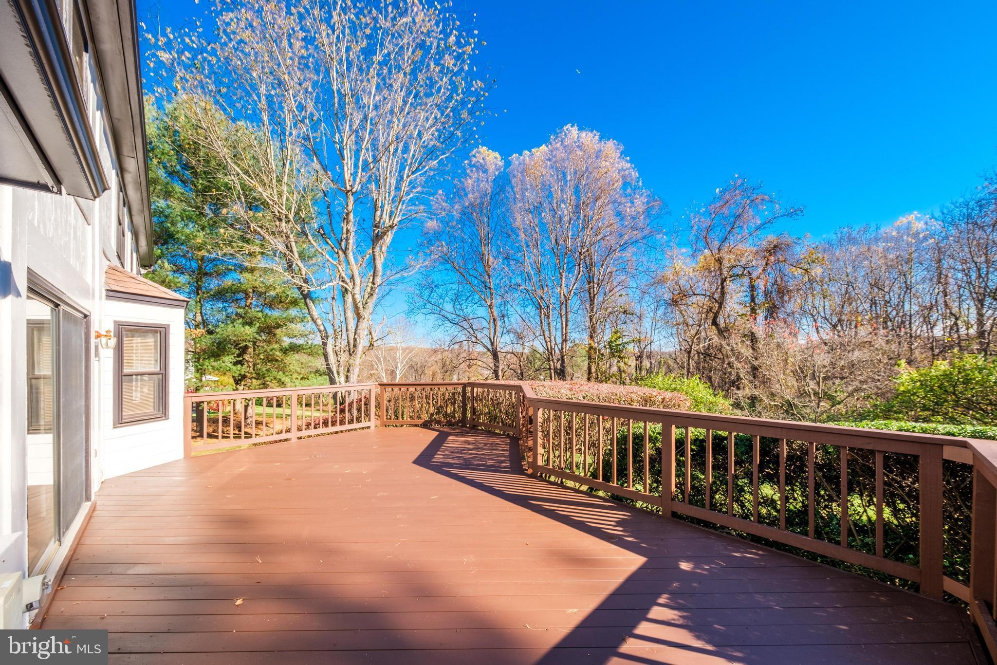 SADDLEBROOK ESTATES - Residential