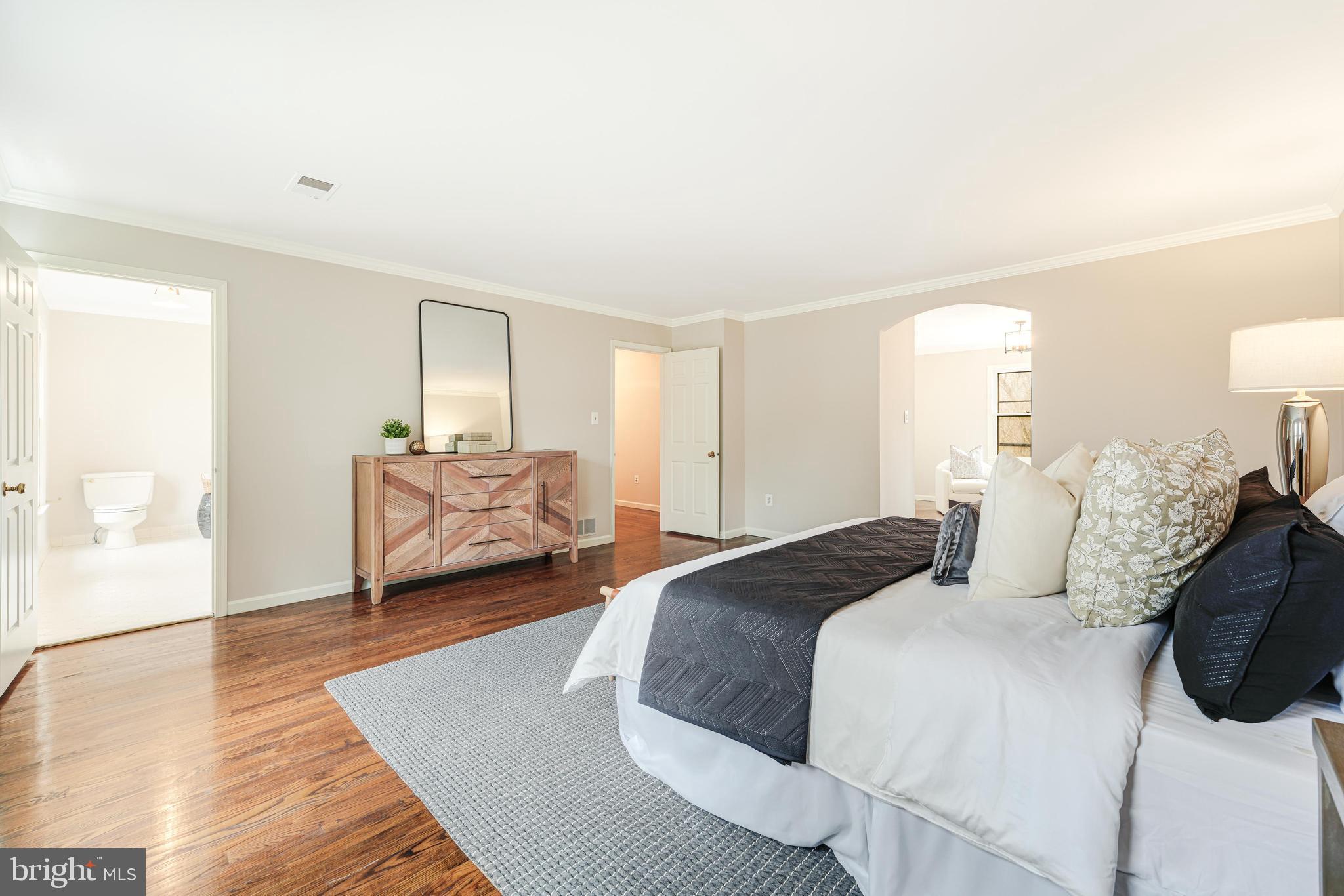 SADDLEBROOK ESTATES - Residential