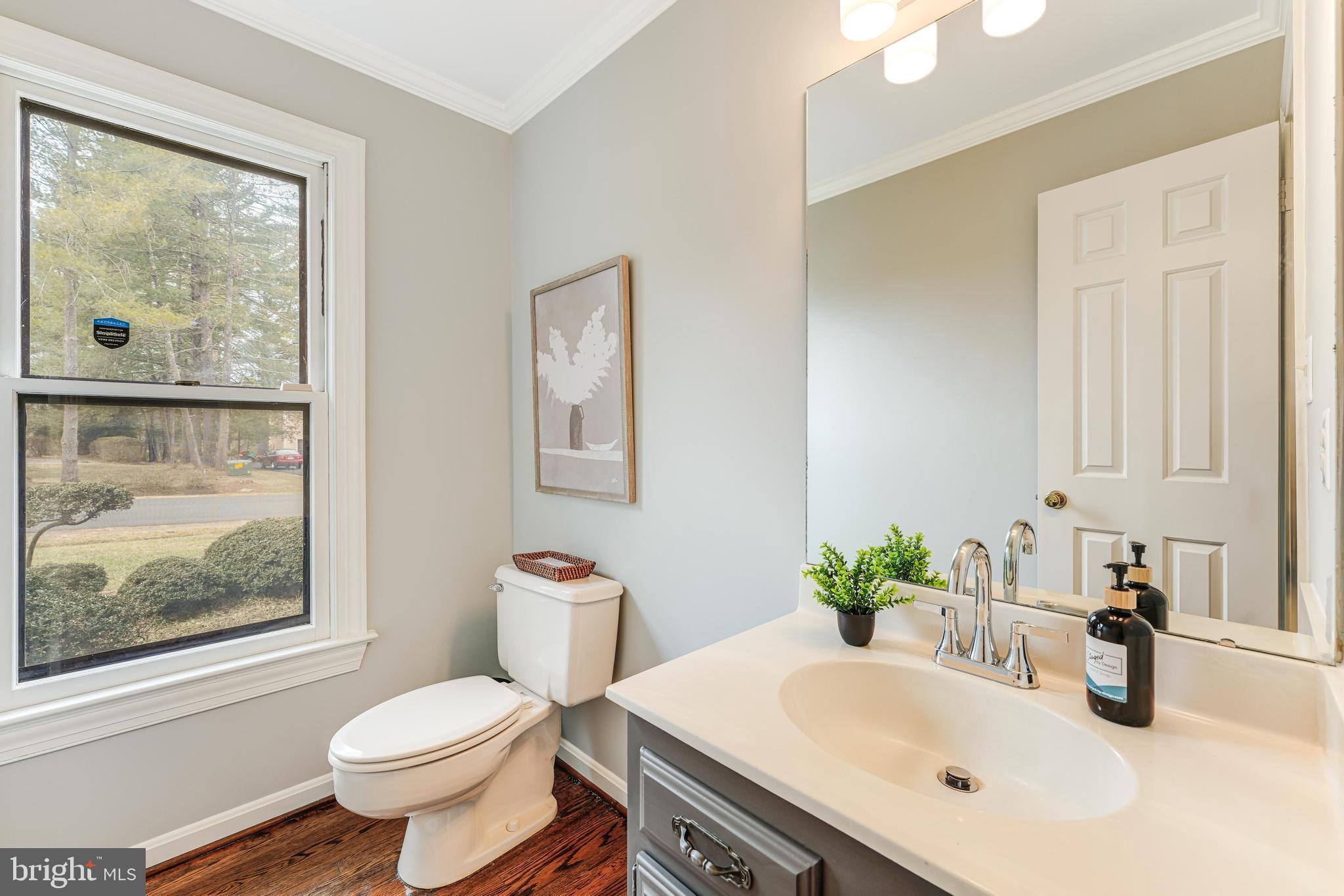 SADDLEBROOK ESTATES - Residential