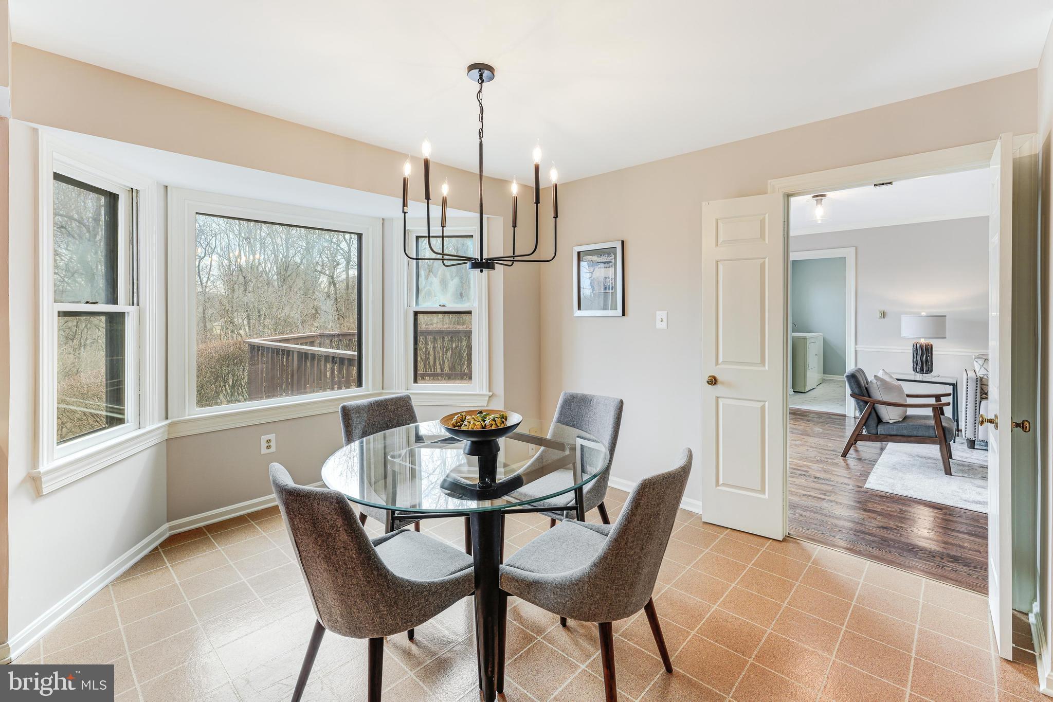 SADDLEBROOK ESTATES - Residential