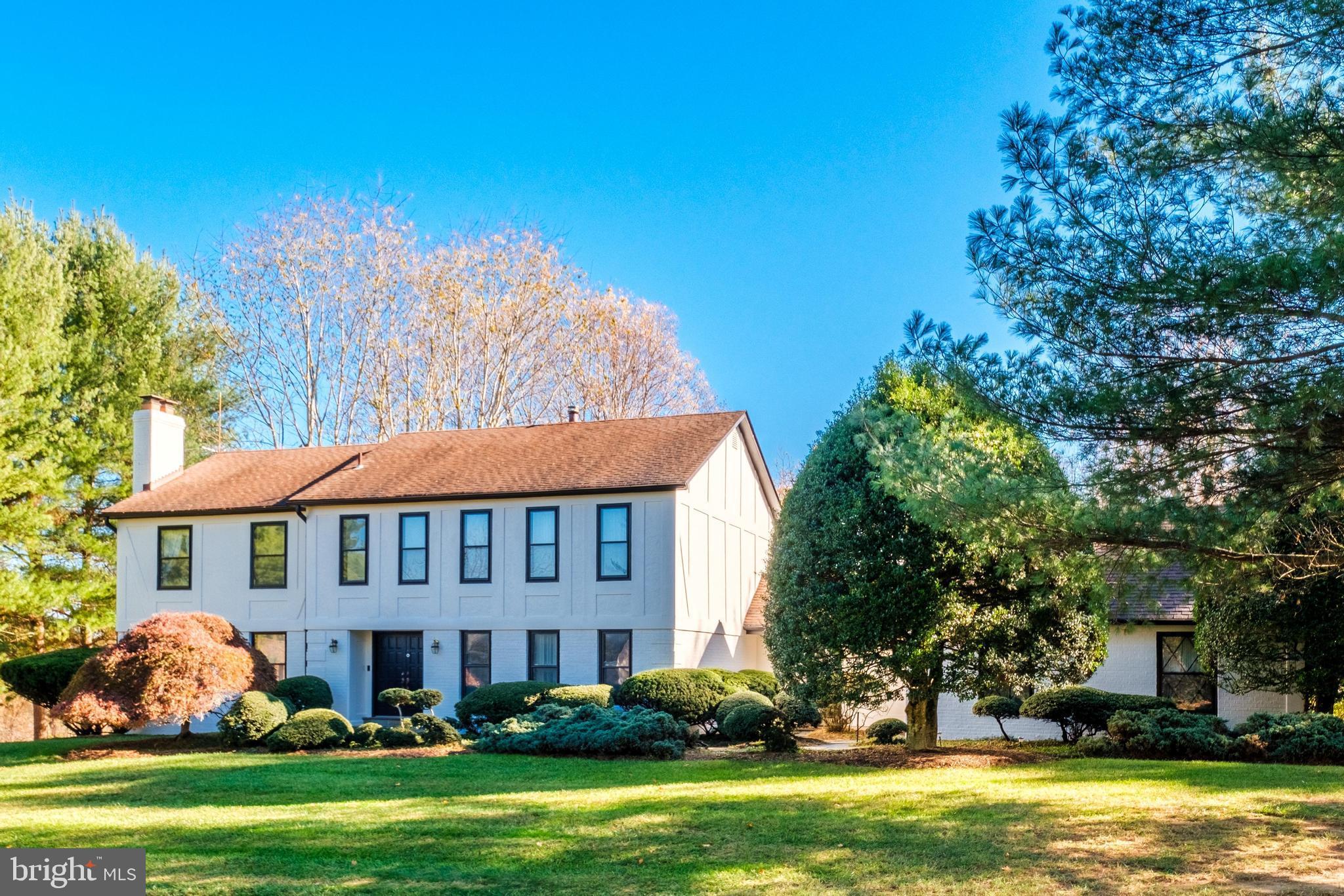 SADDLEBROOK ESTATES - Residential