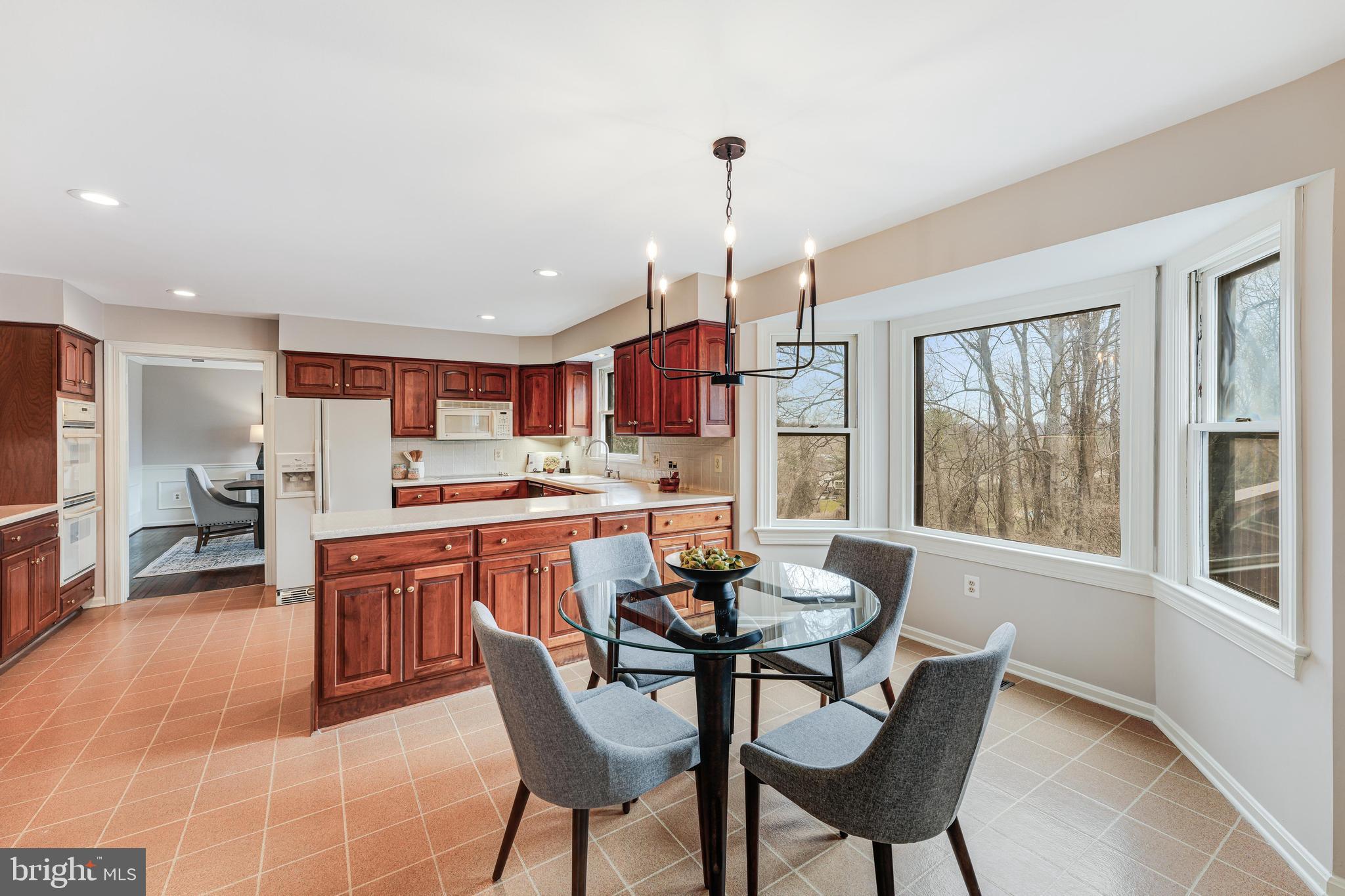 SADDLEBROOK ESTATES - Residential