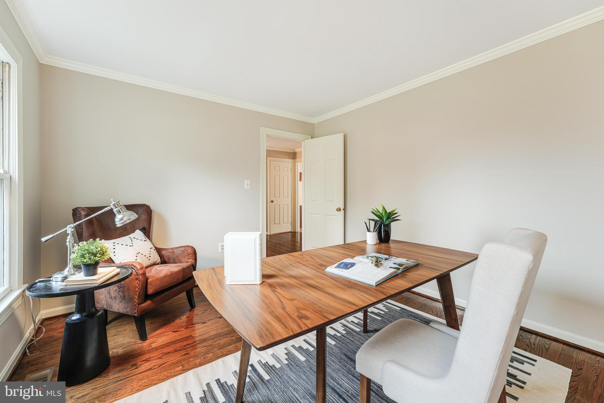 SADDLEBROOK ESTATES - Residential