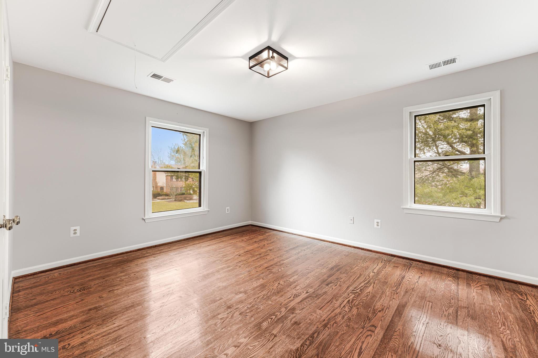 SADDLEBROOK ESTATES - Residential