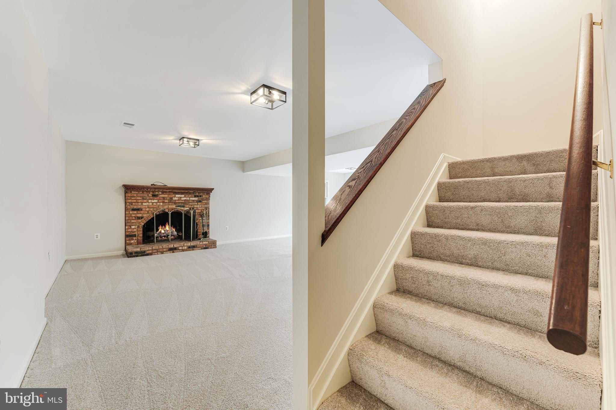 SADDLEBROOK ESTATES - Residential