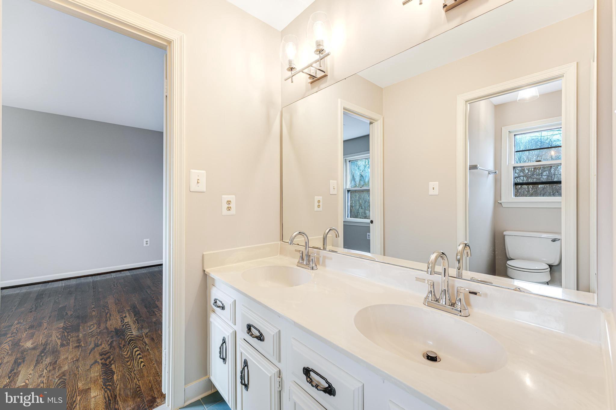 SADDLEBROOK ESTATES - Residential