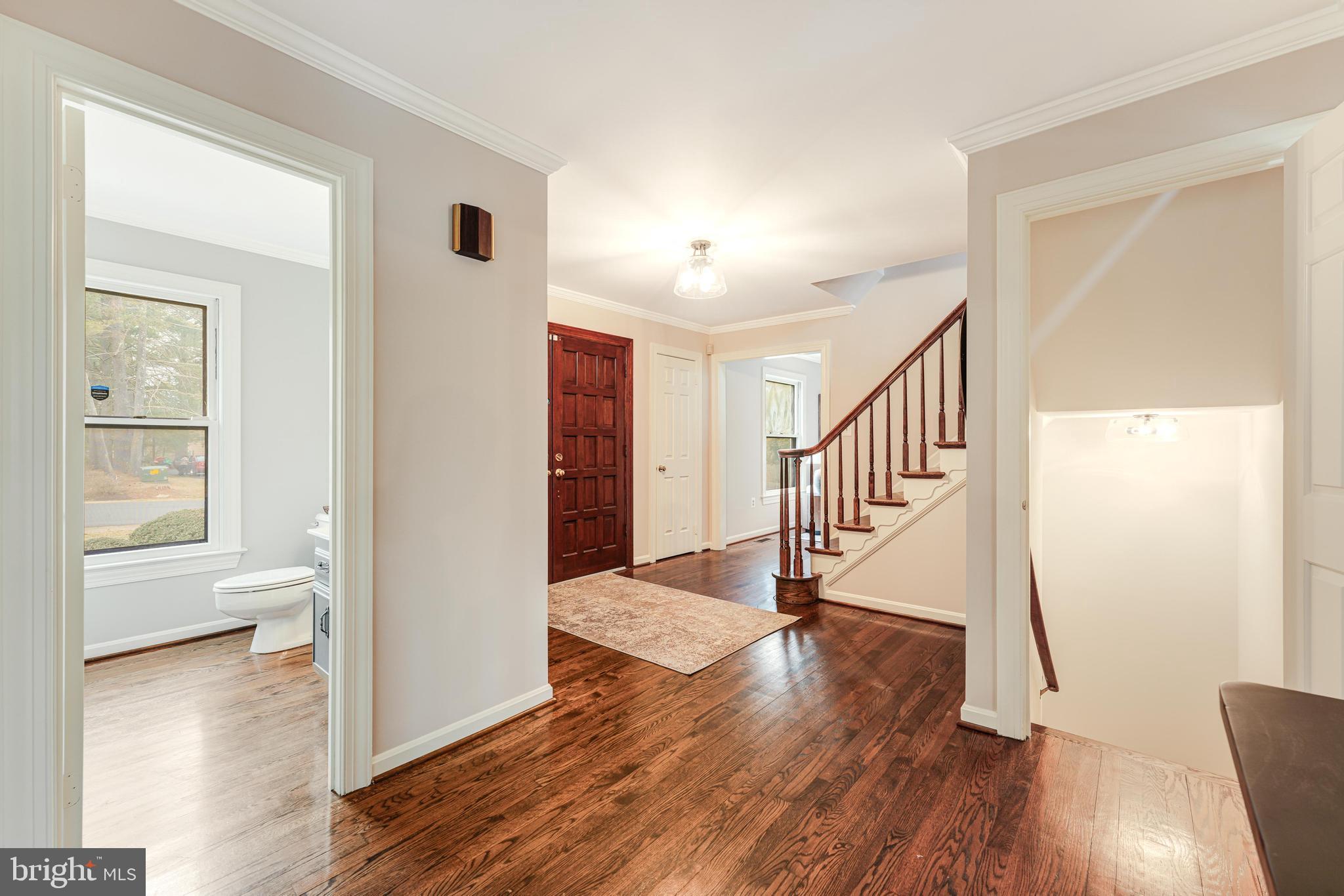 SADDLEBROOK ESTATES - Residential