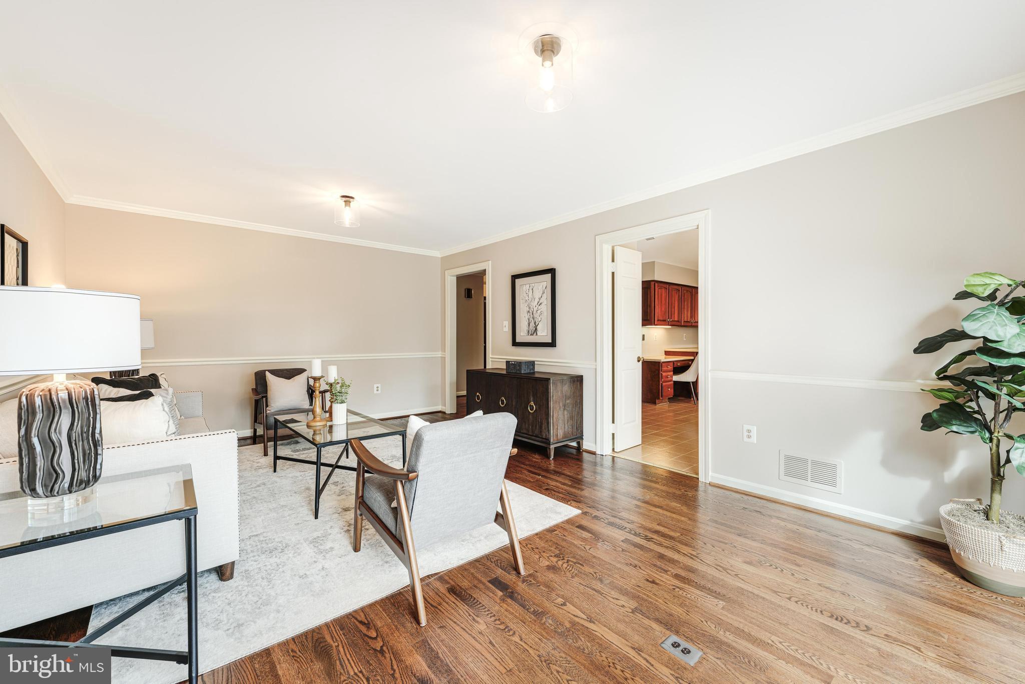 SADDLEBROOK ESTATES - Residential