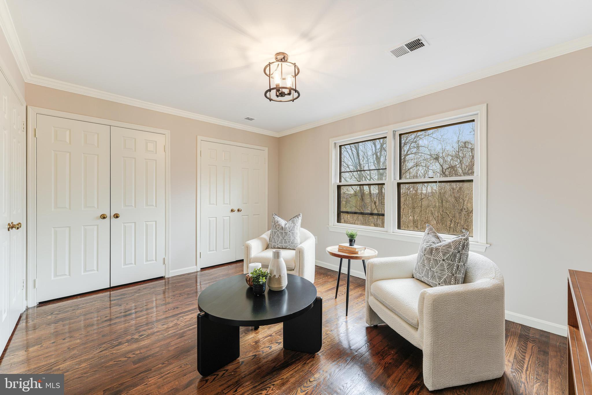 SADDLEBROOK ESTATES - Residential