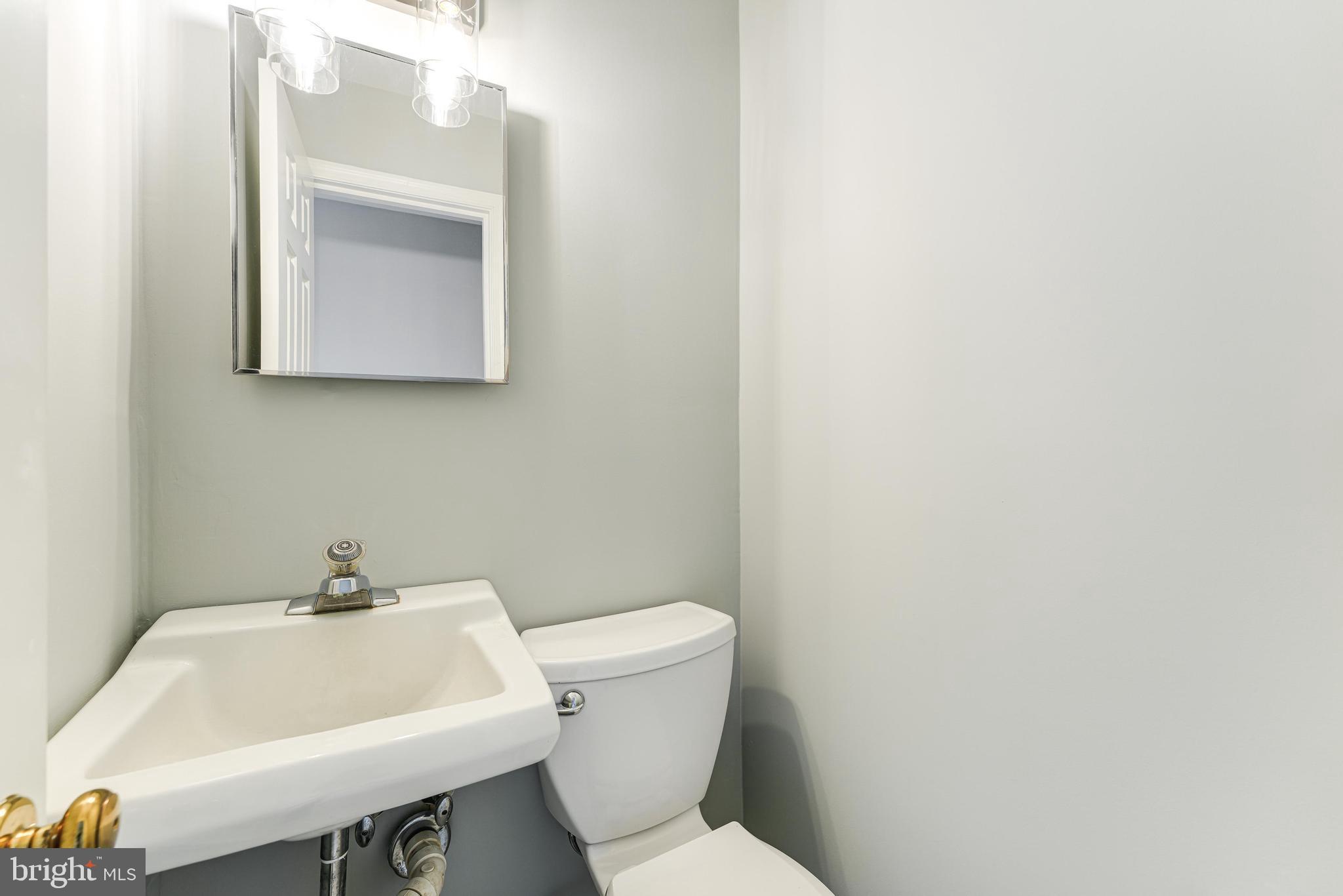 SADDLEBROOK ESTATES - Residential