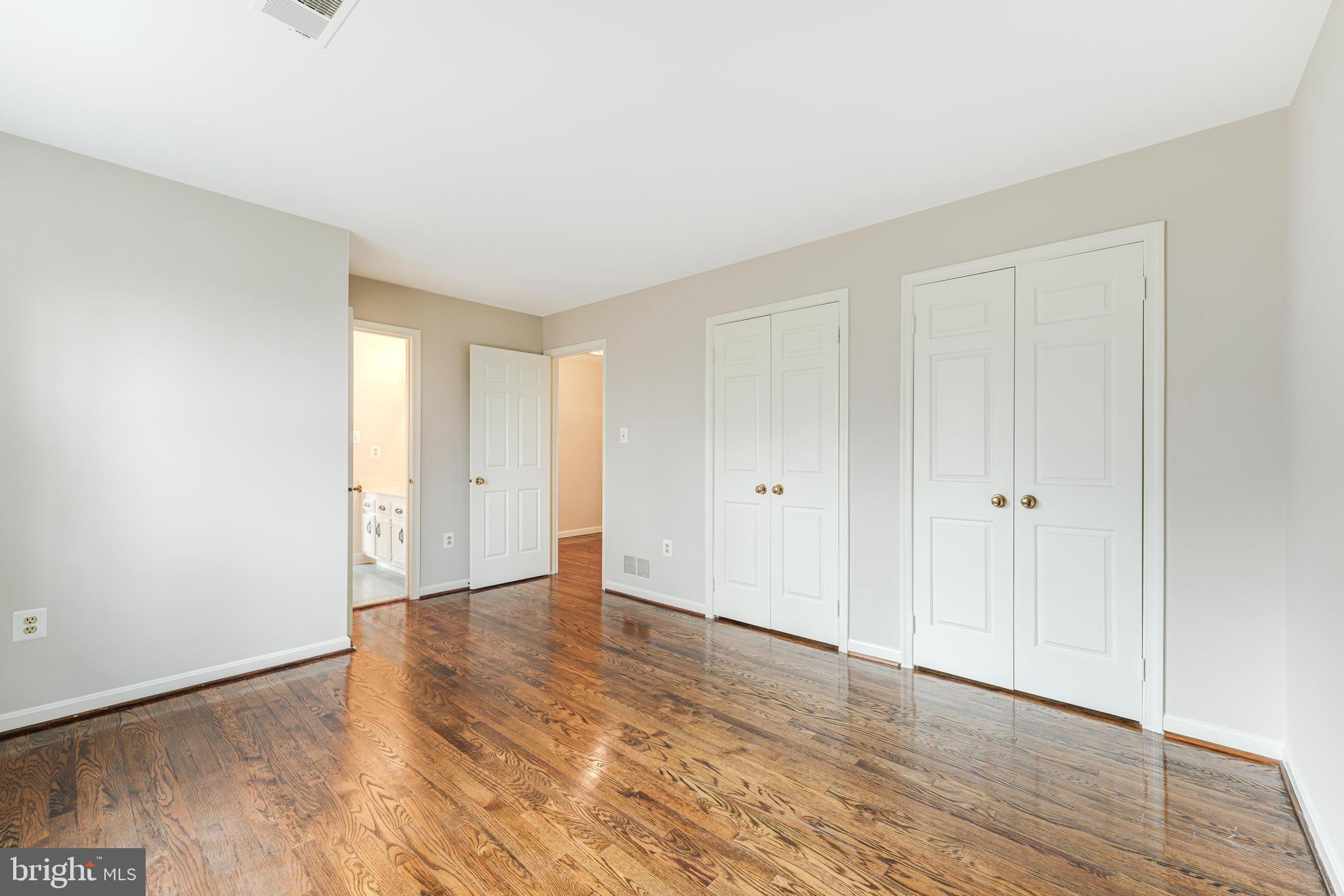 SADDLEBROOK ESTATES - Residential