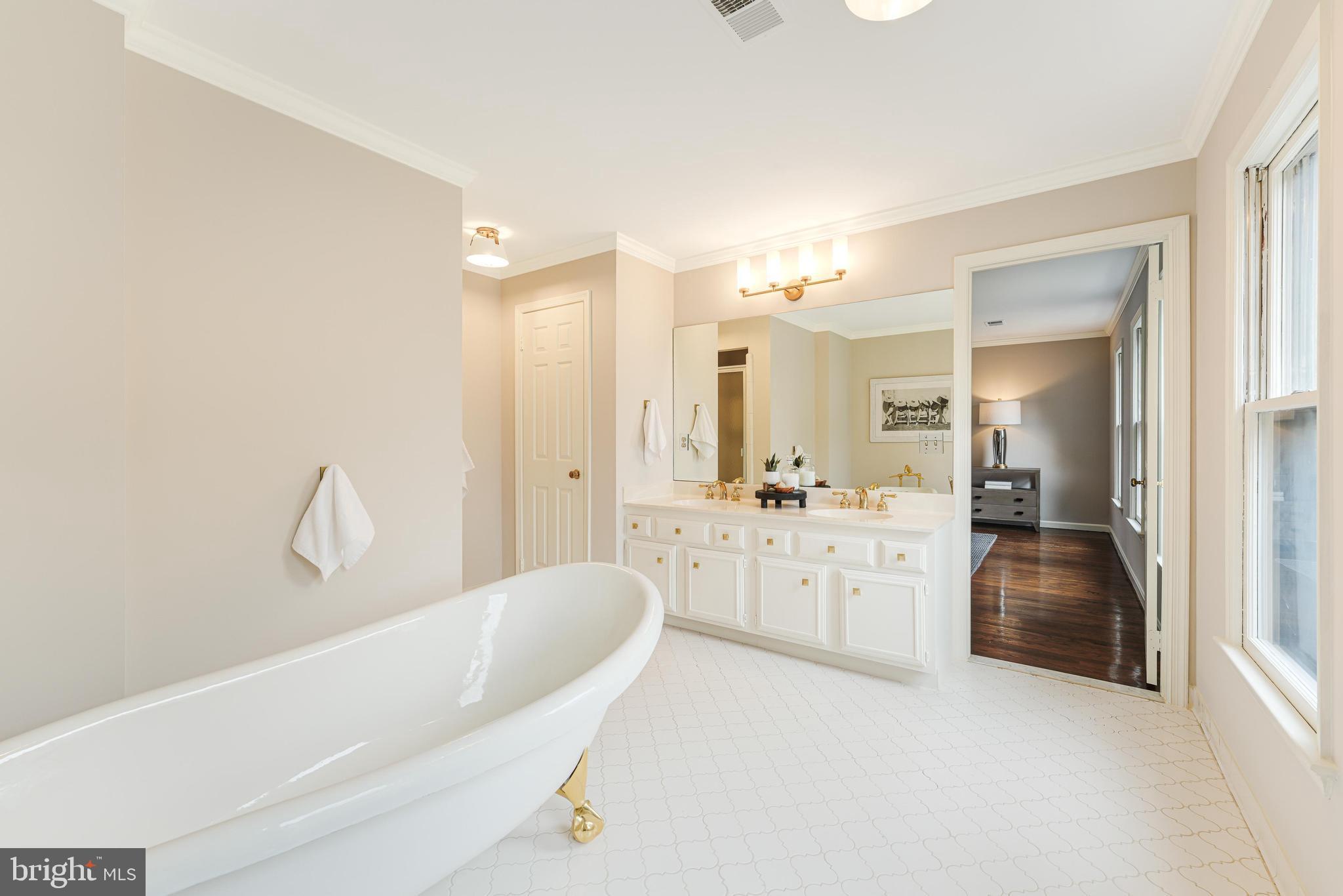 SADDLEBROOK ESTATES - Residential