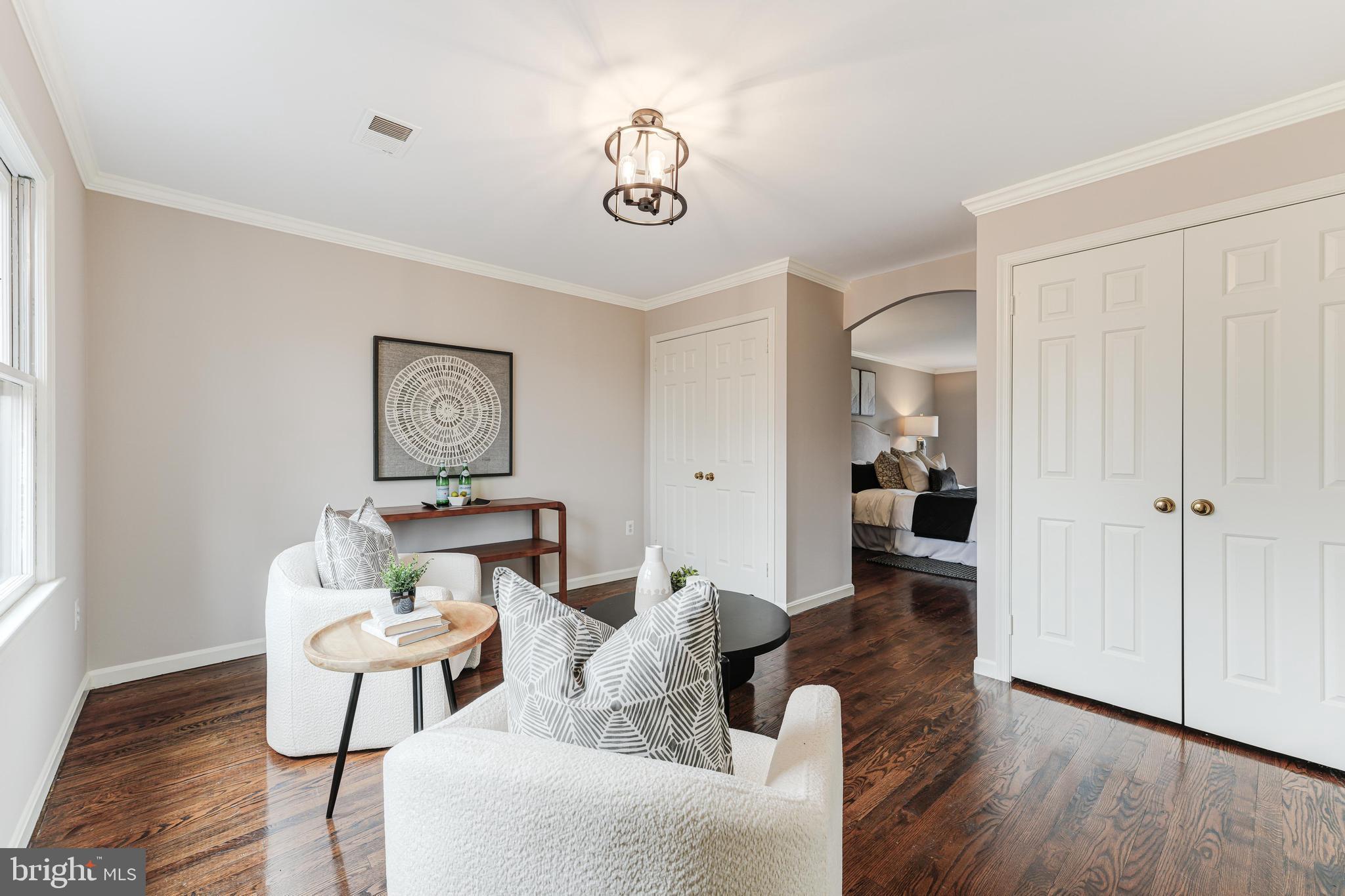 SADDLEBROOK ESTATES - Residential