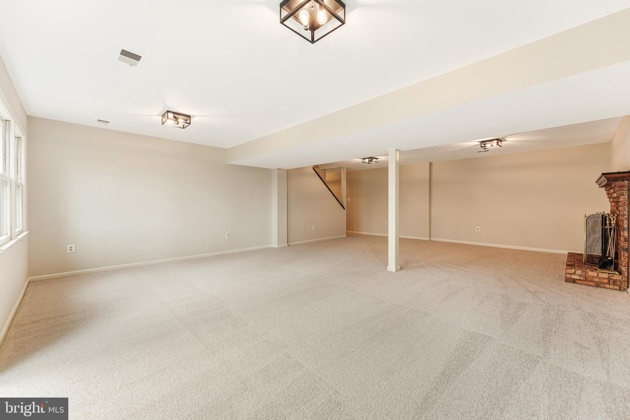 SADDLEBROOK ESTATES - Residential