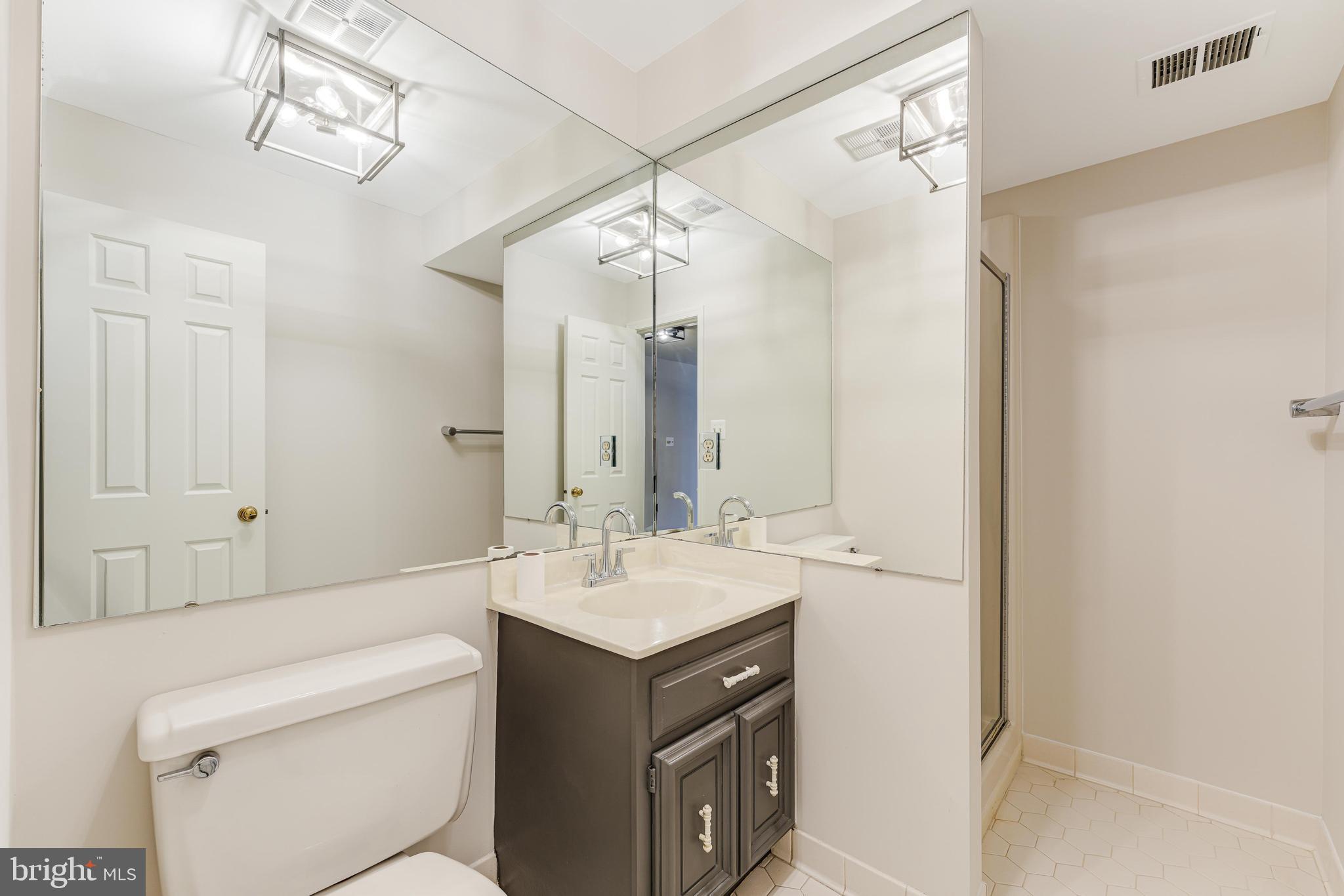 SADDLEBROOK ESTATES - Residential