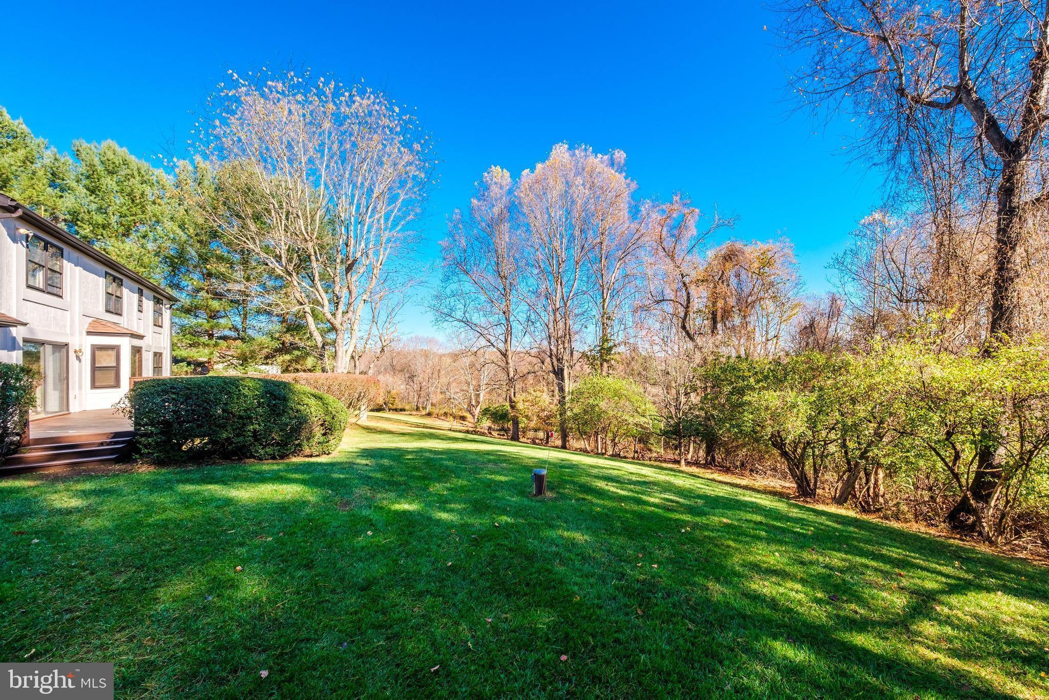 SADDLEBROOK ESTATES - Residential