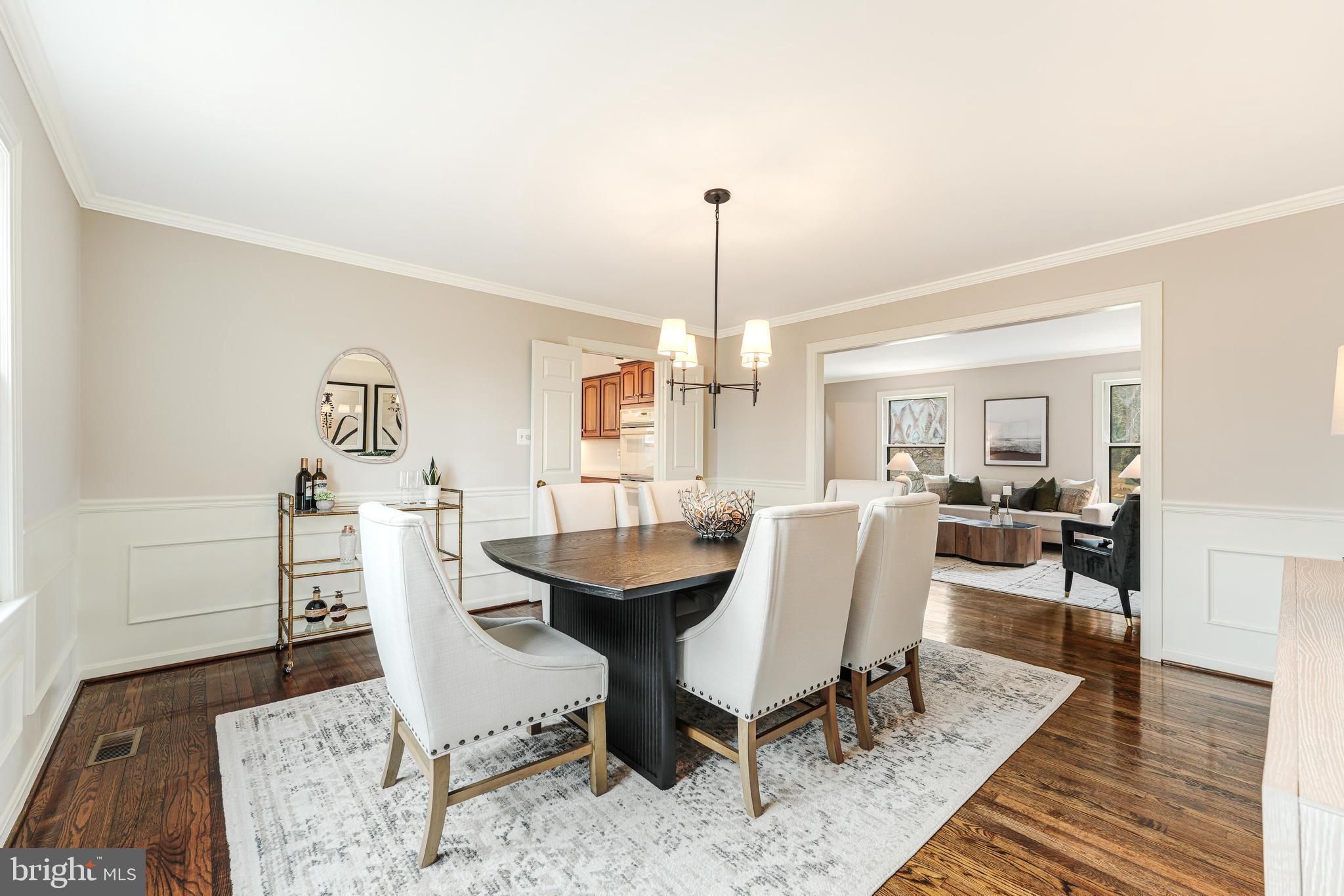 SADDLEBROOK ESTATES - Residential