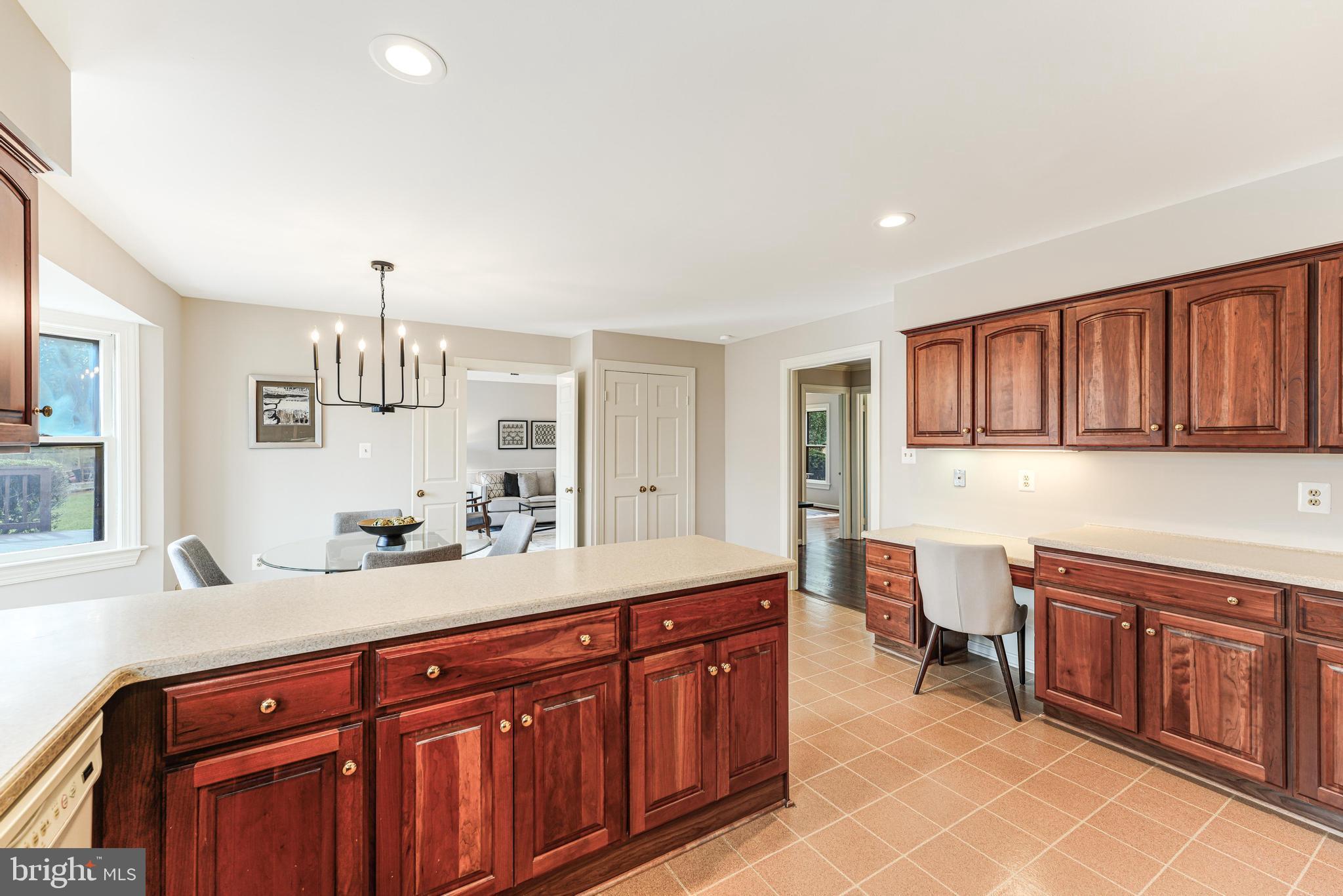 SADDLEBROOK ESTATES - Residential